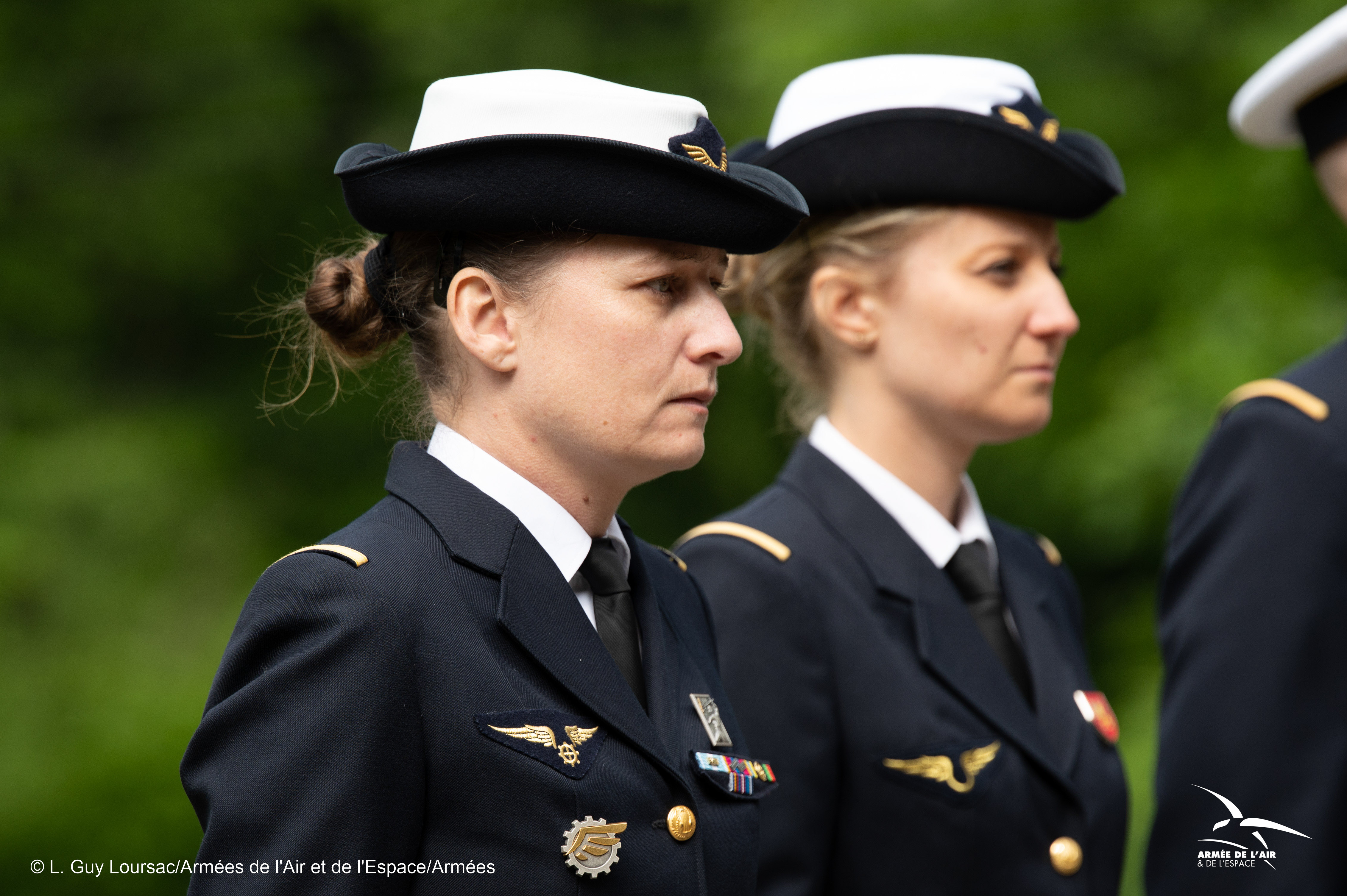 2023 a942 030 c 001 016