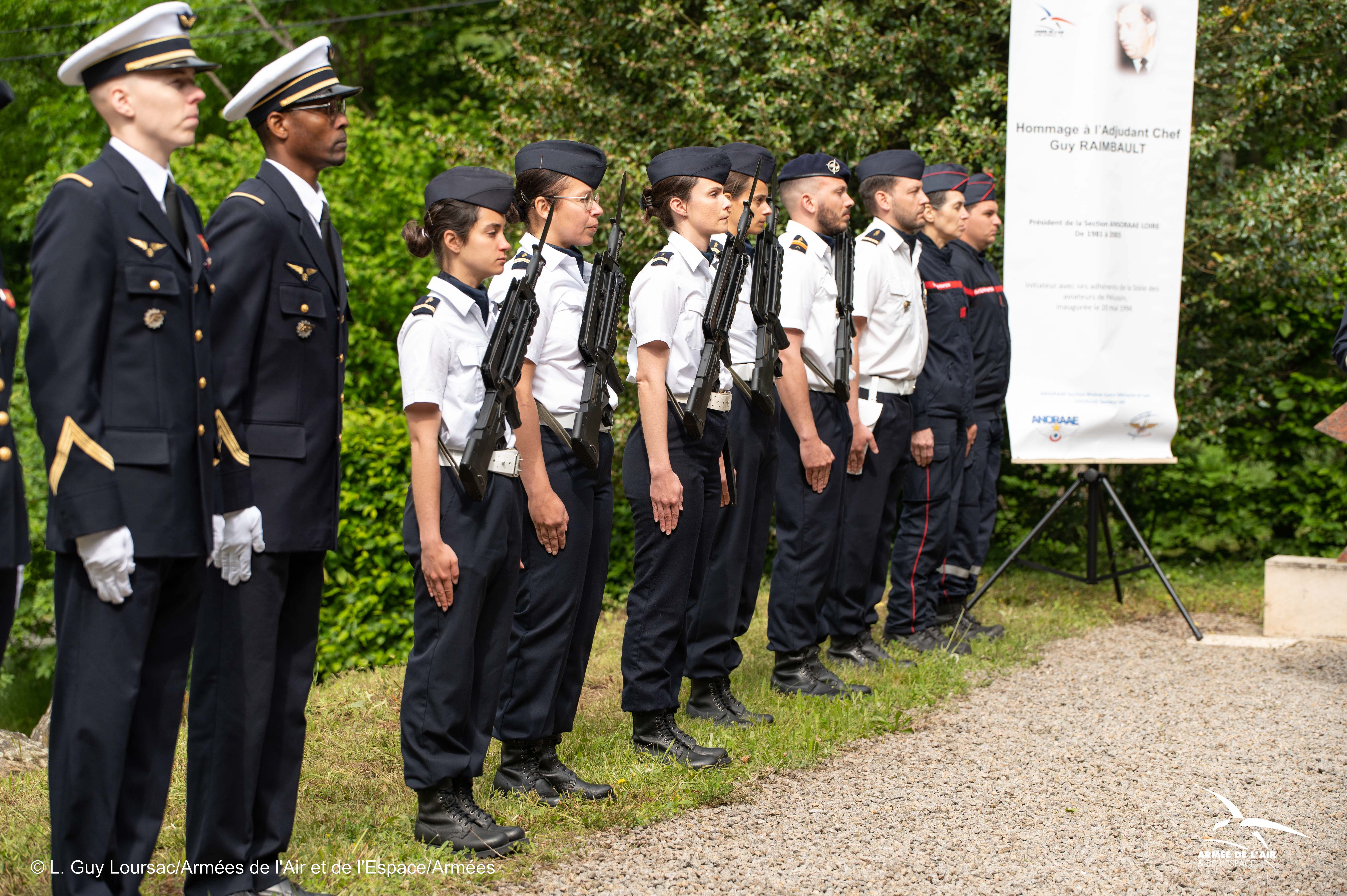 2023 a942 030 c 001 018