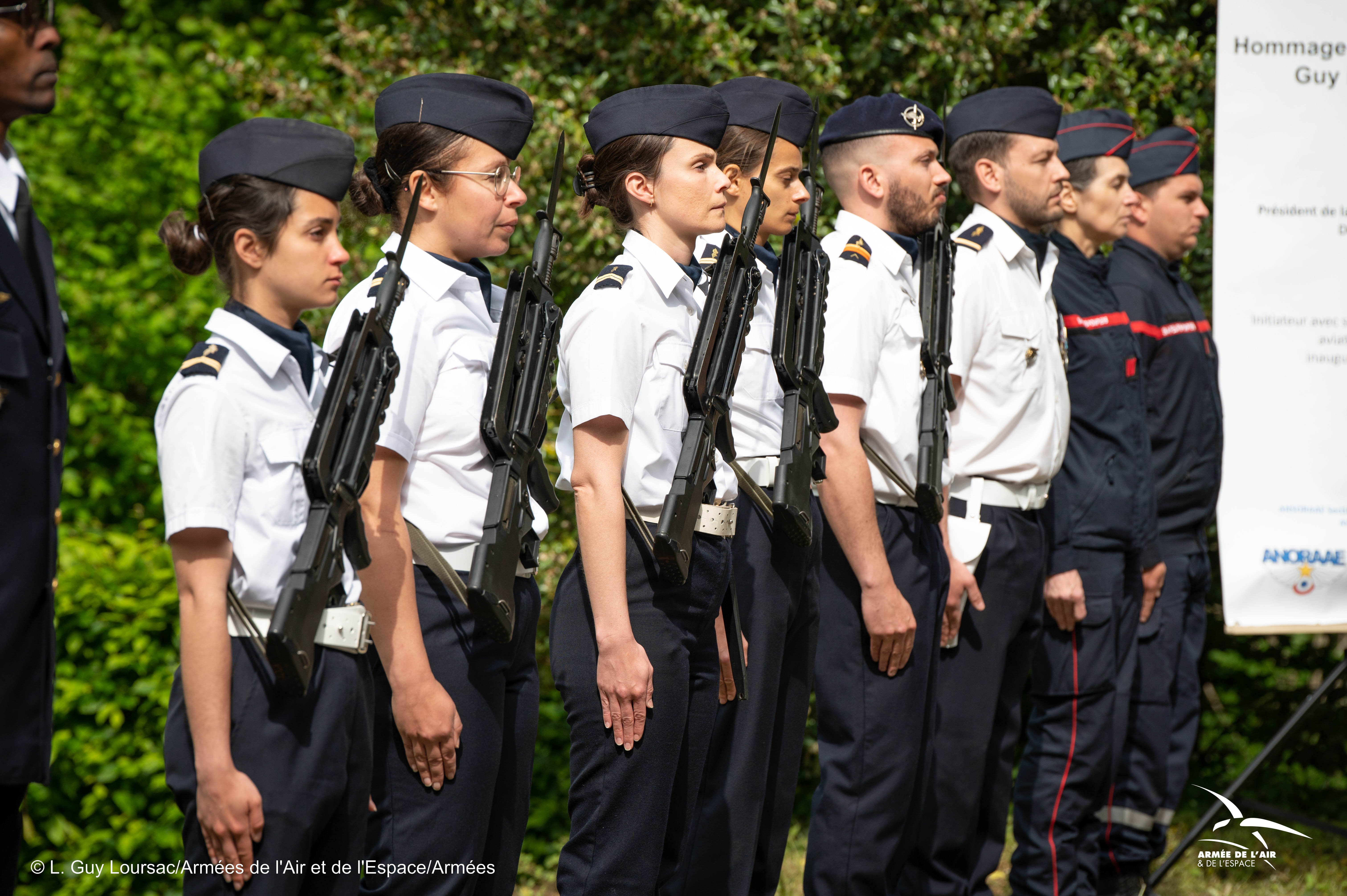 2023 a942 030 c 001 019