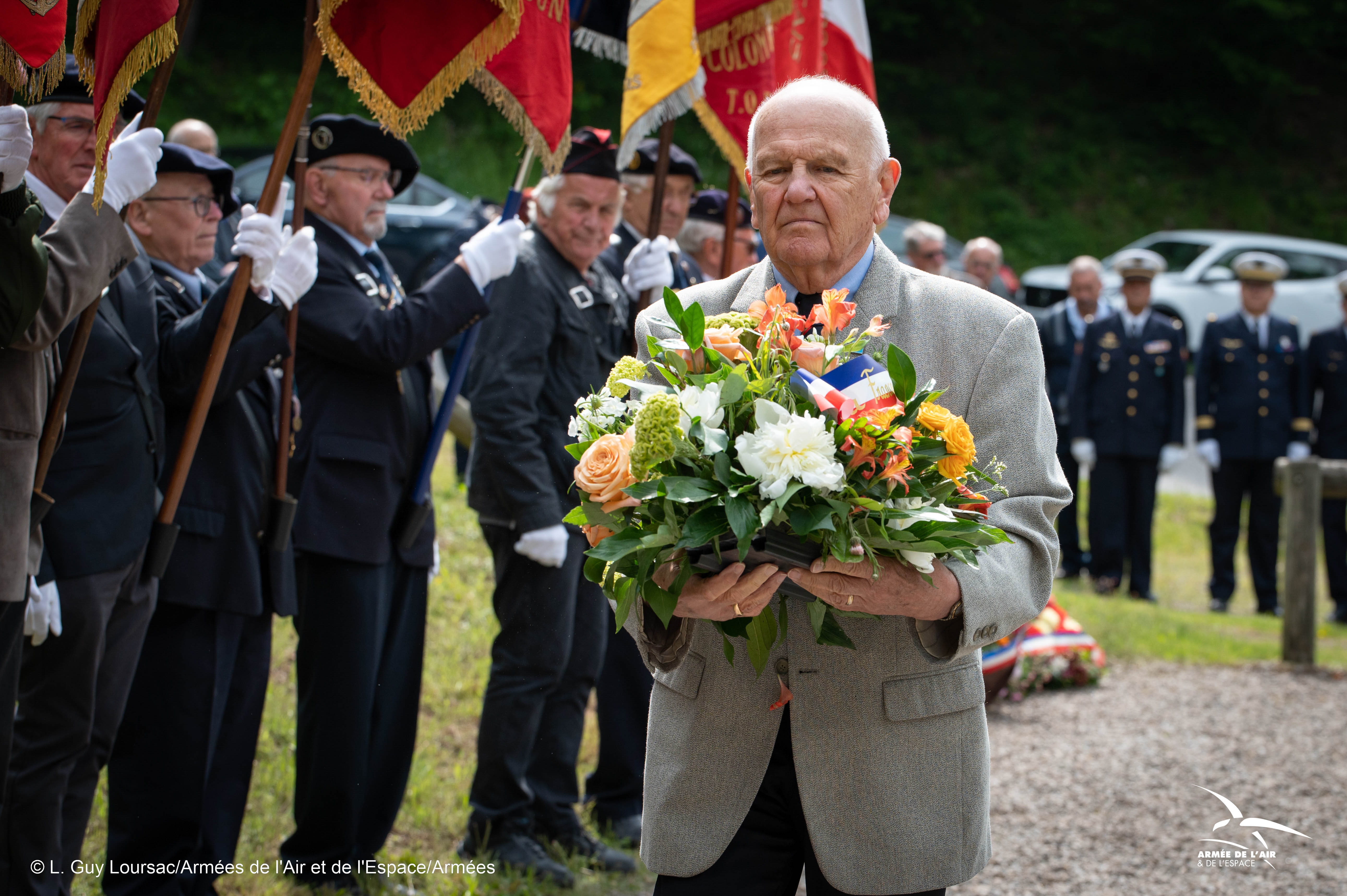 2023 a942 030 c 001 021