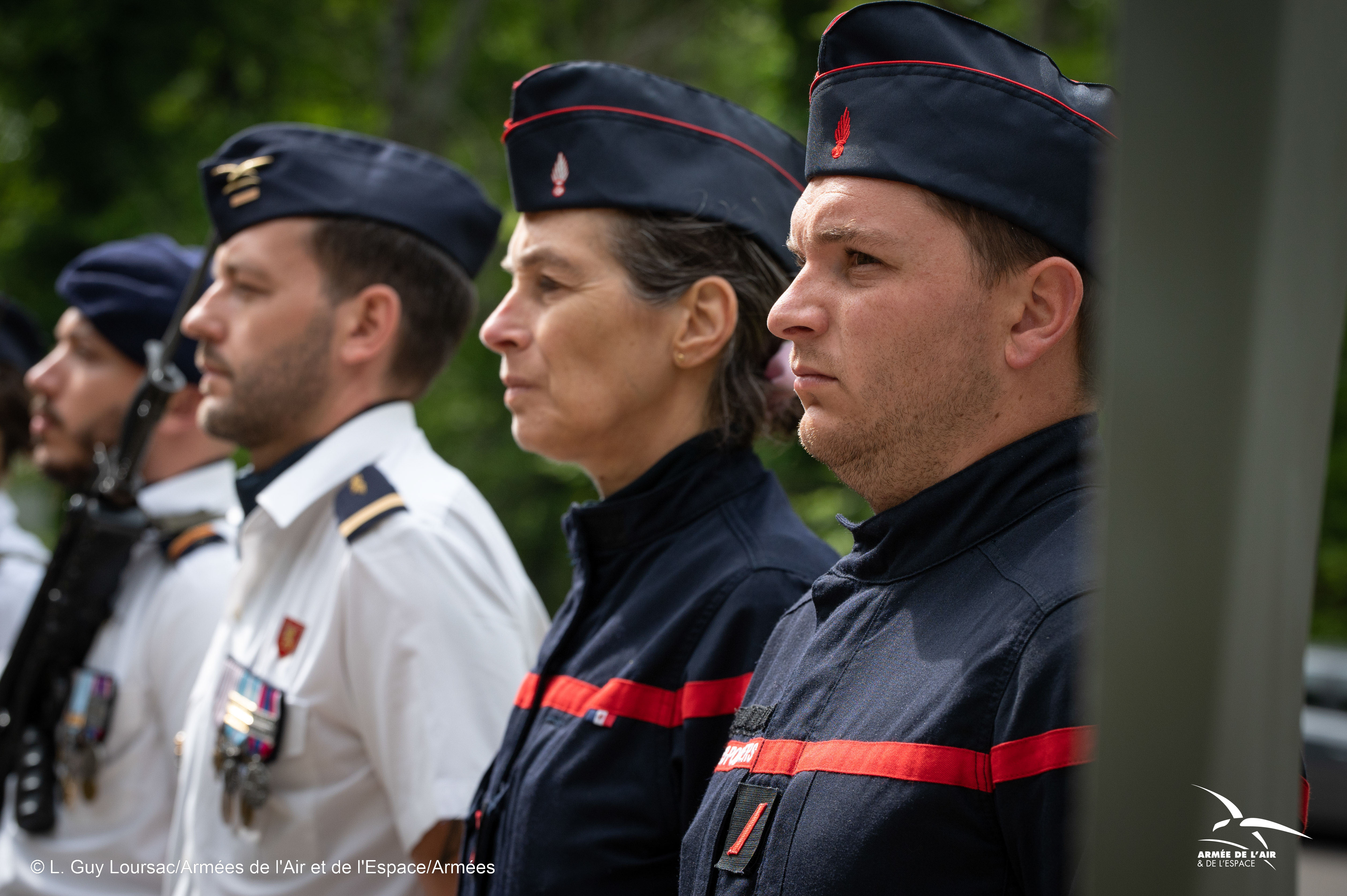 2023 a942 030 c 001 023