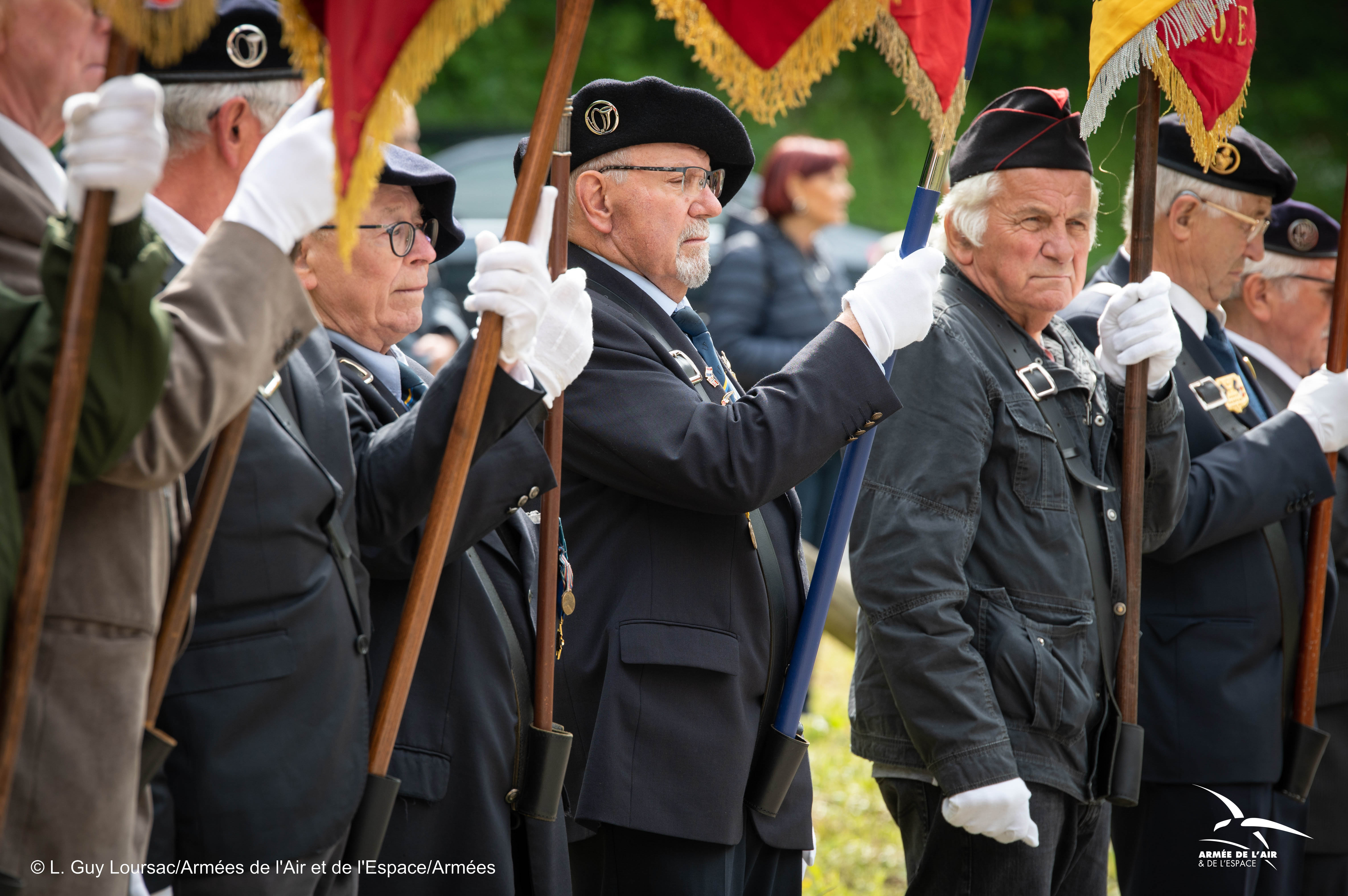 2023 a942 030 c 001 024