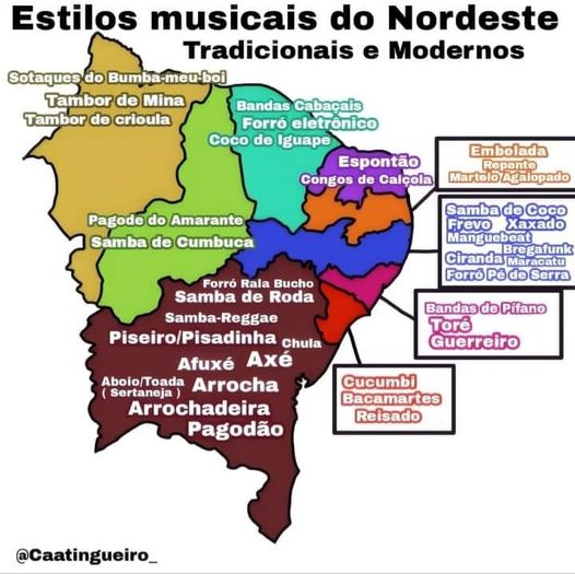 Carte-Bresil-des-courants-musicaux