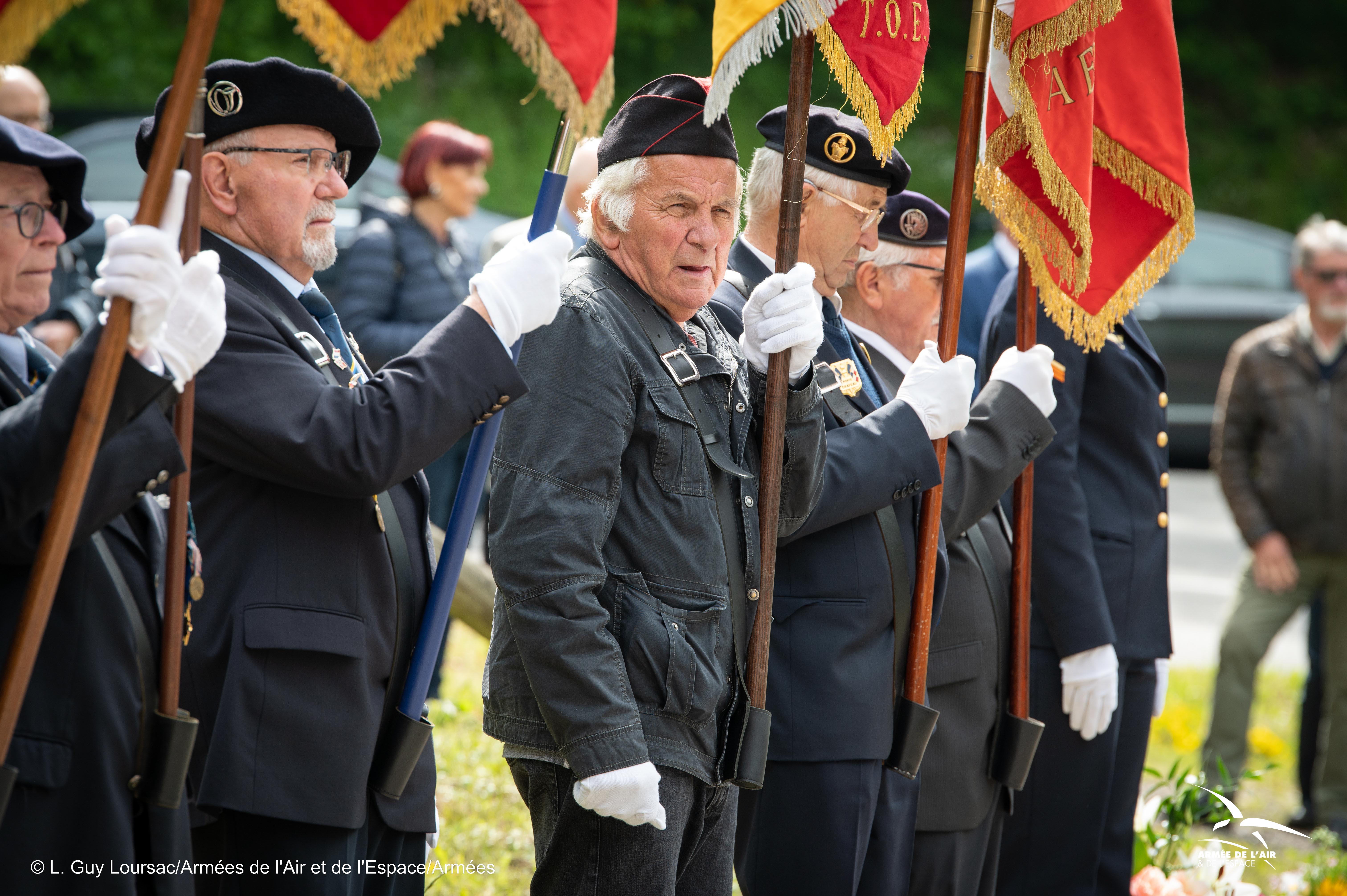 2023 a942 030 c 001 025