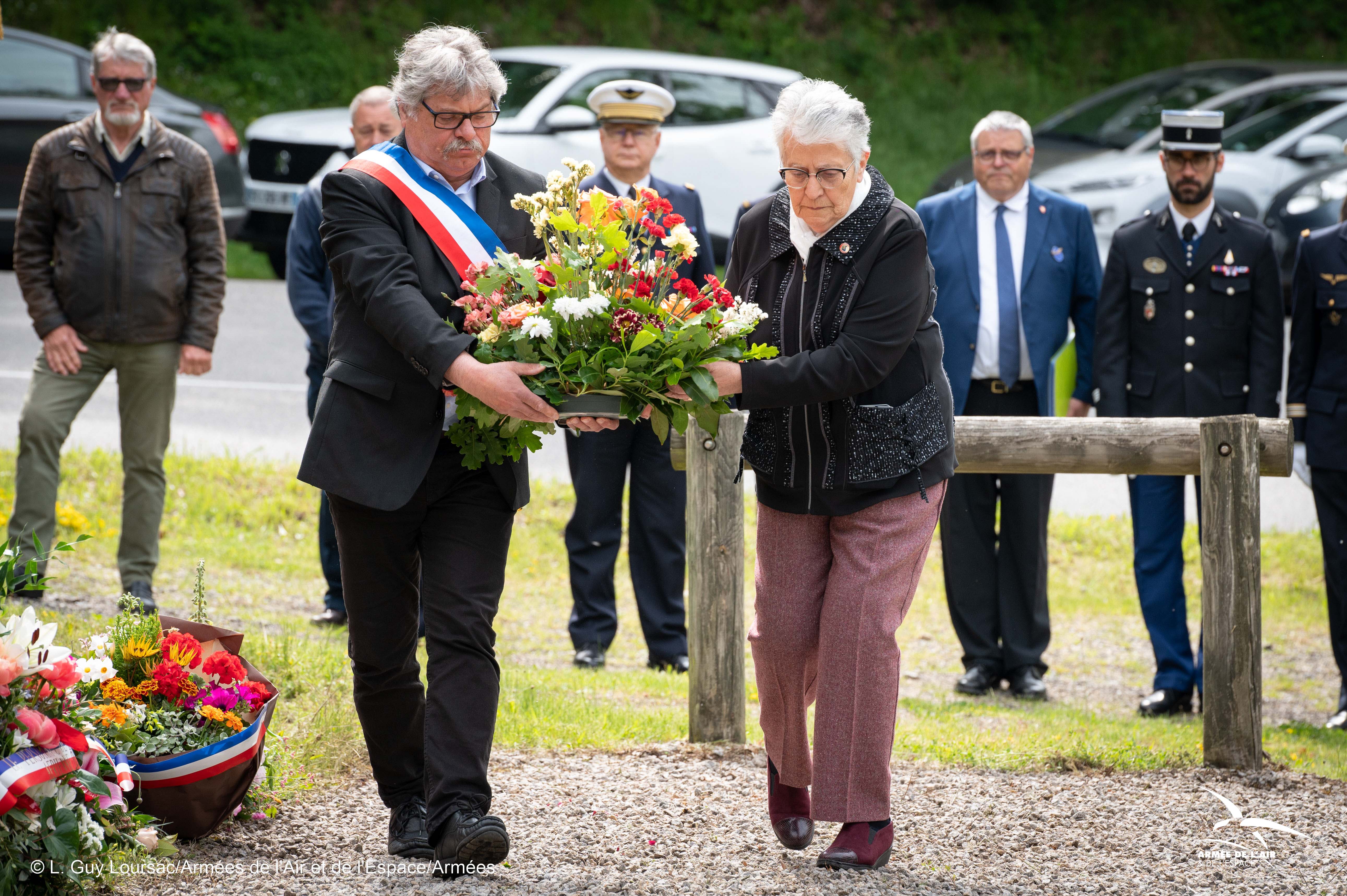 2023 a942 030 c 001 026