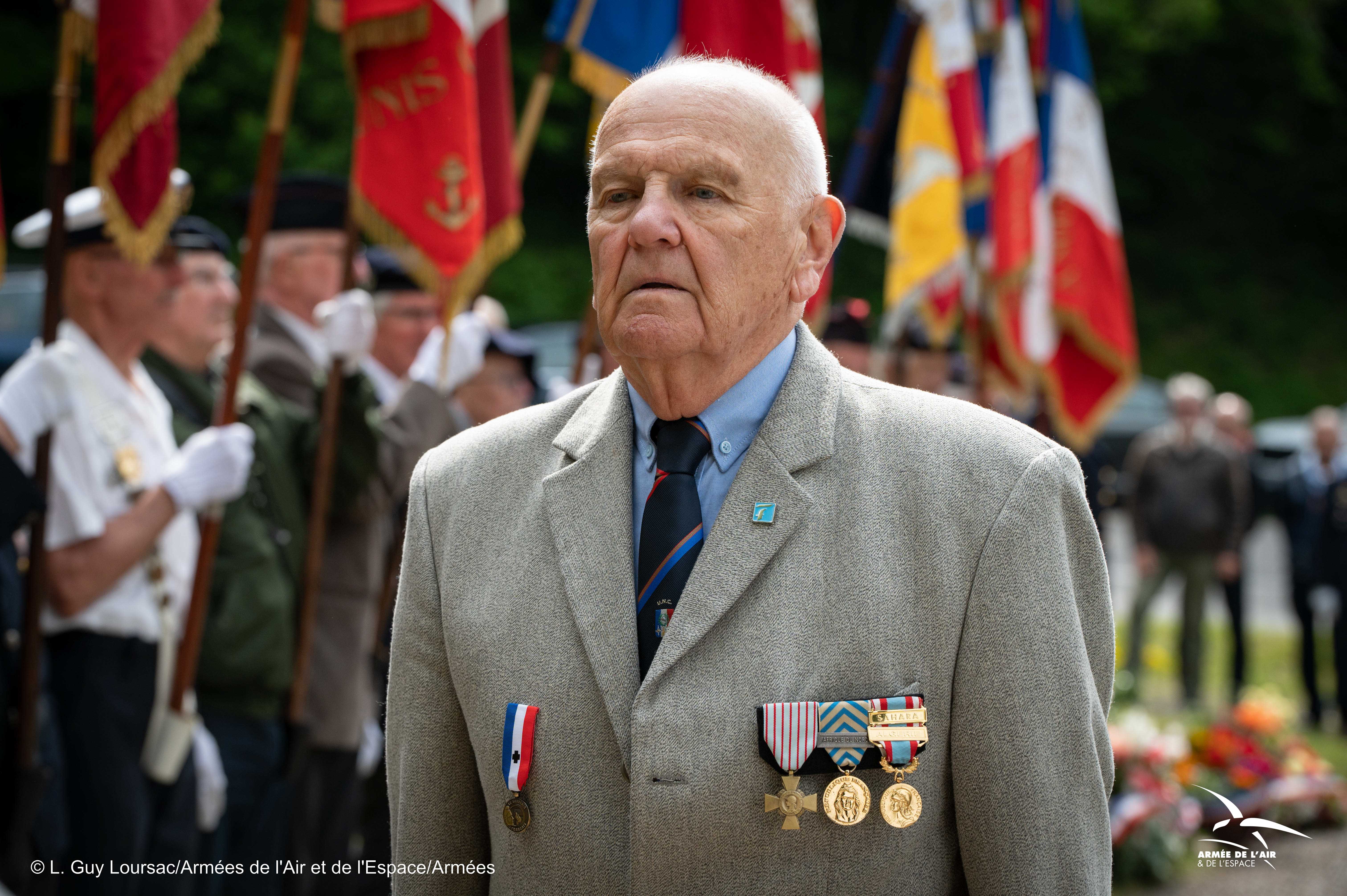 2023 a942 030 c 001 022