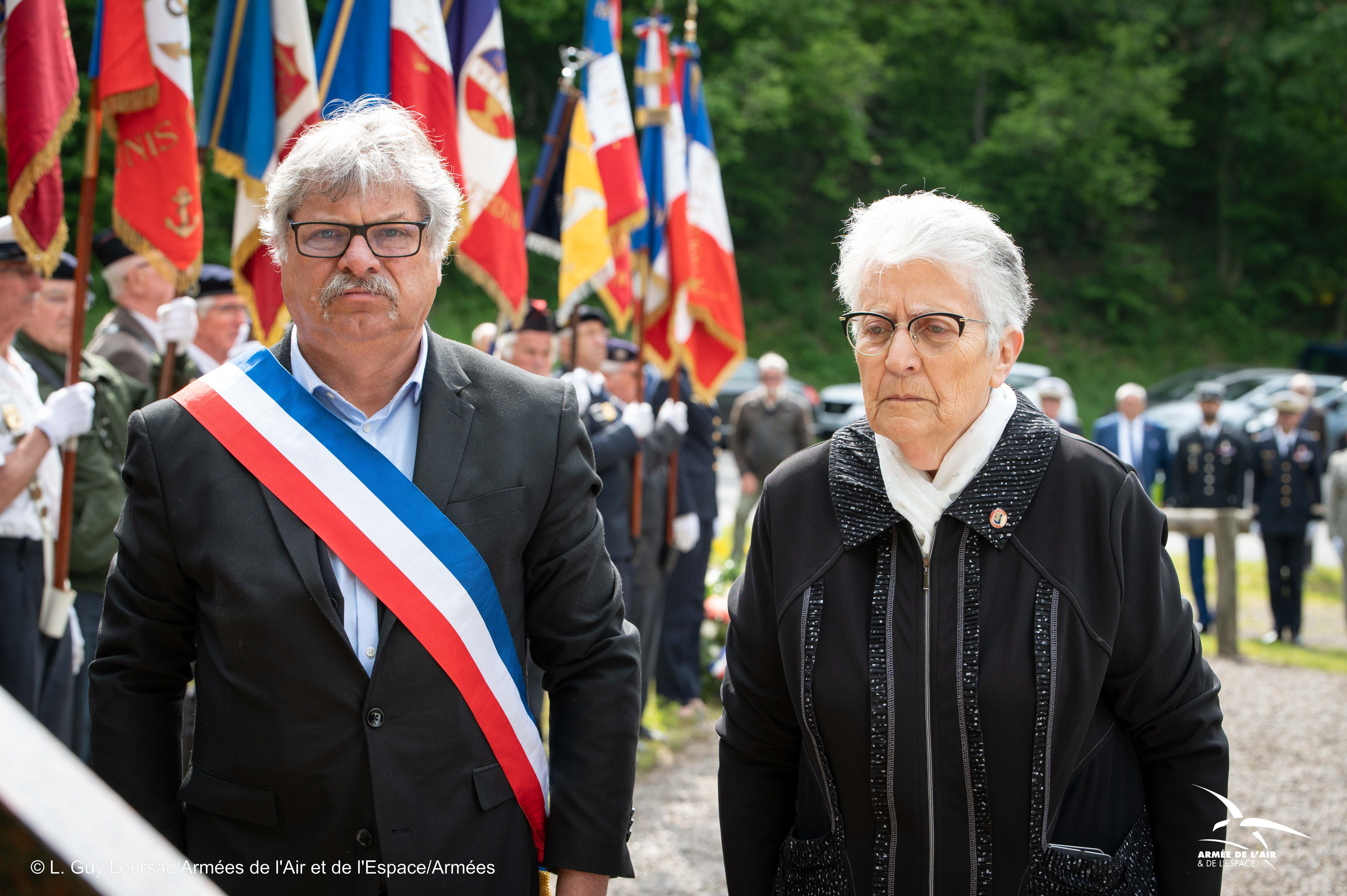 2023 a942 030 c 001 027