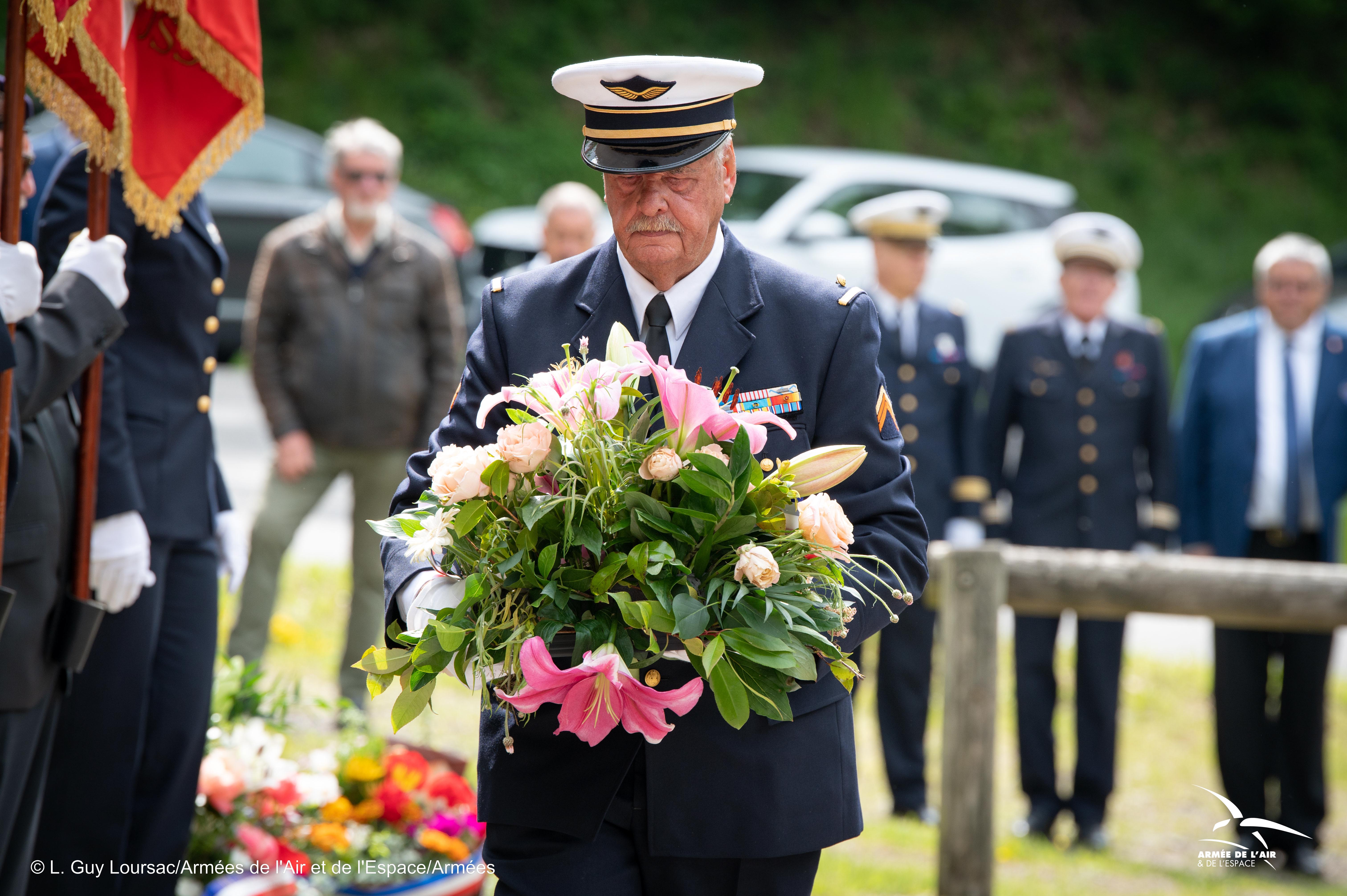 2023 a942 030 c 001 028