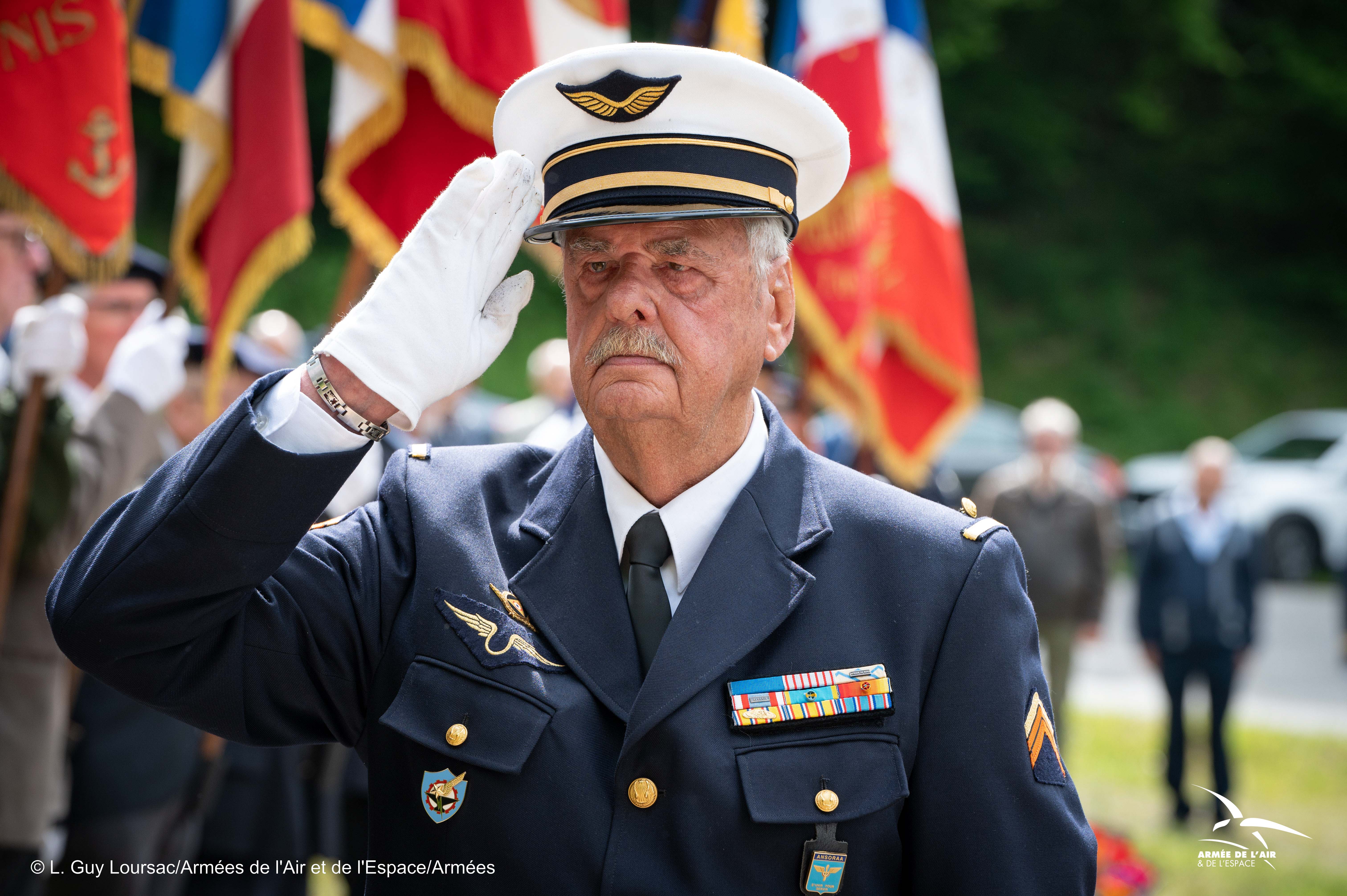 2023 a942 030 c 001 029