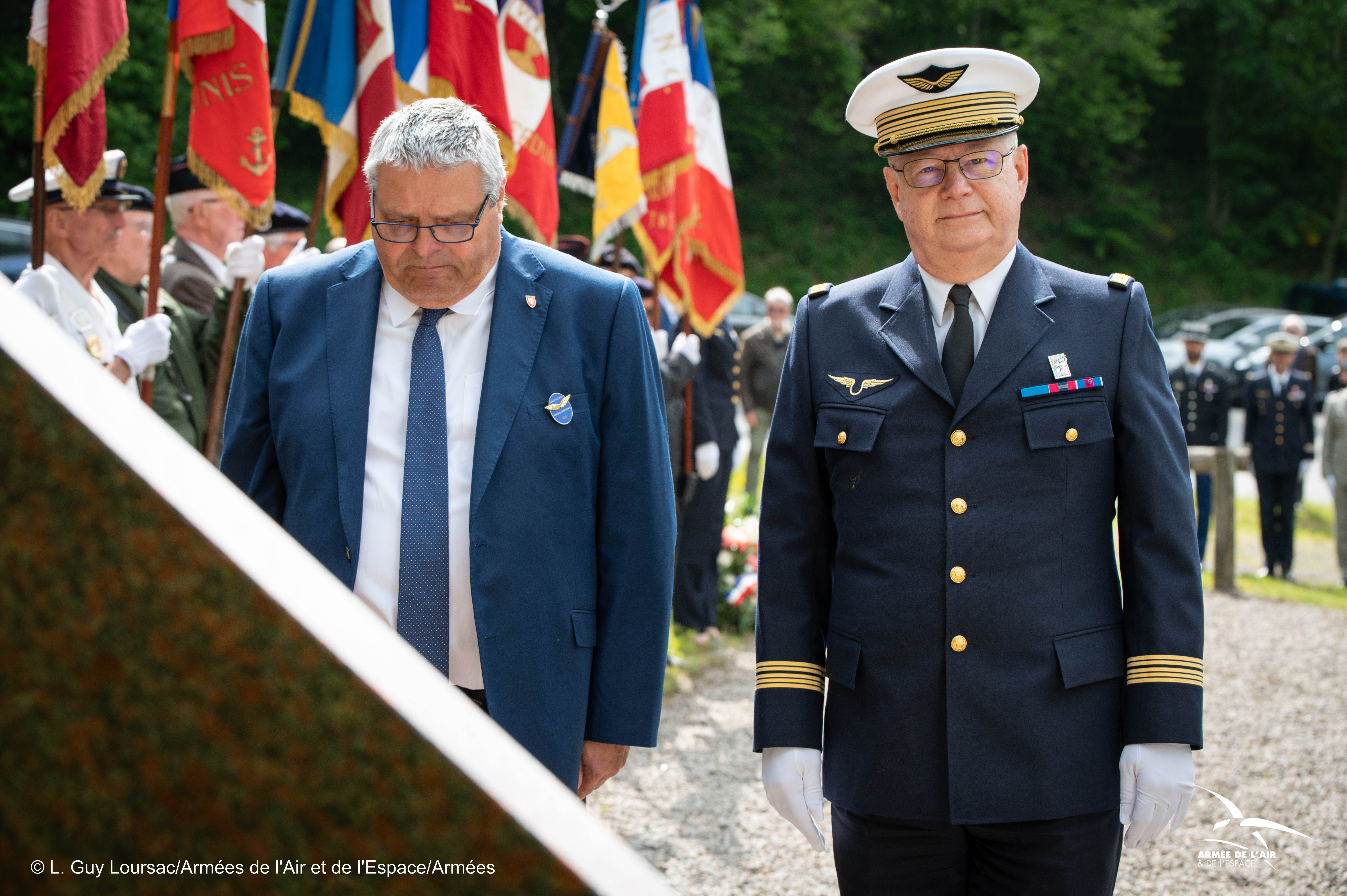 2023 a942 030 c 001 032