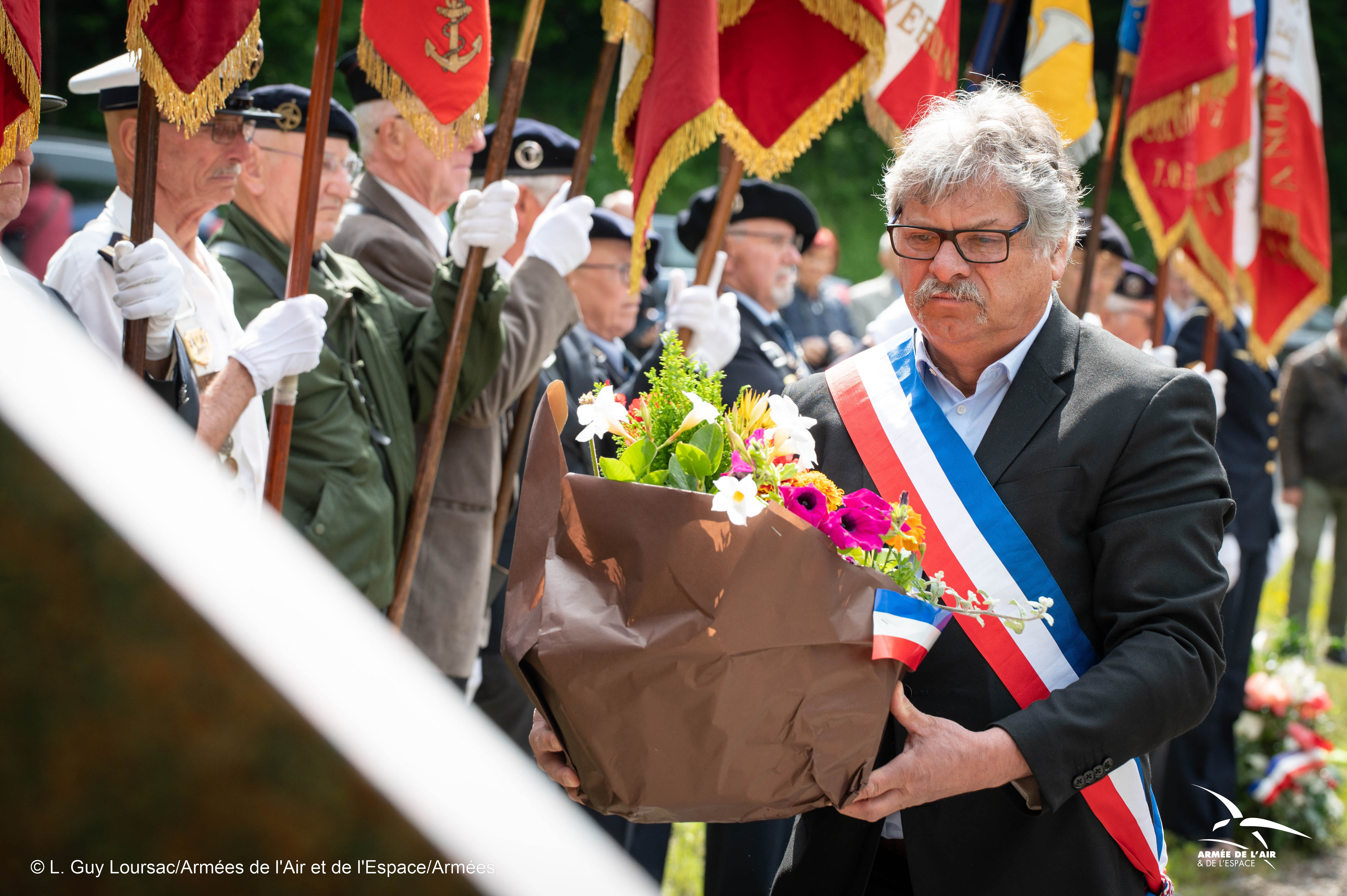 2023 a942 030 c 001 033