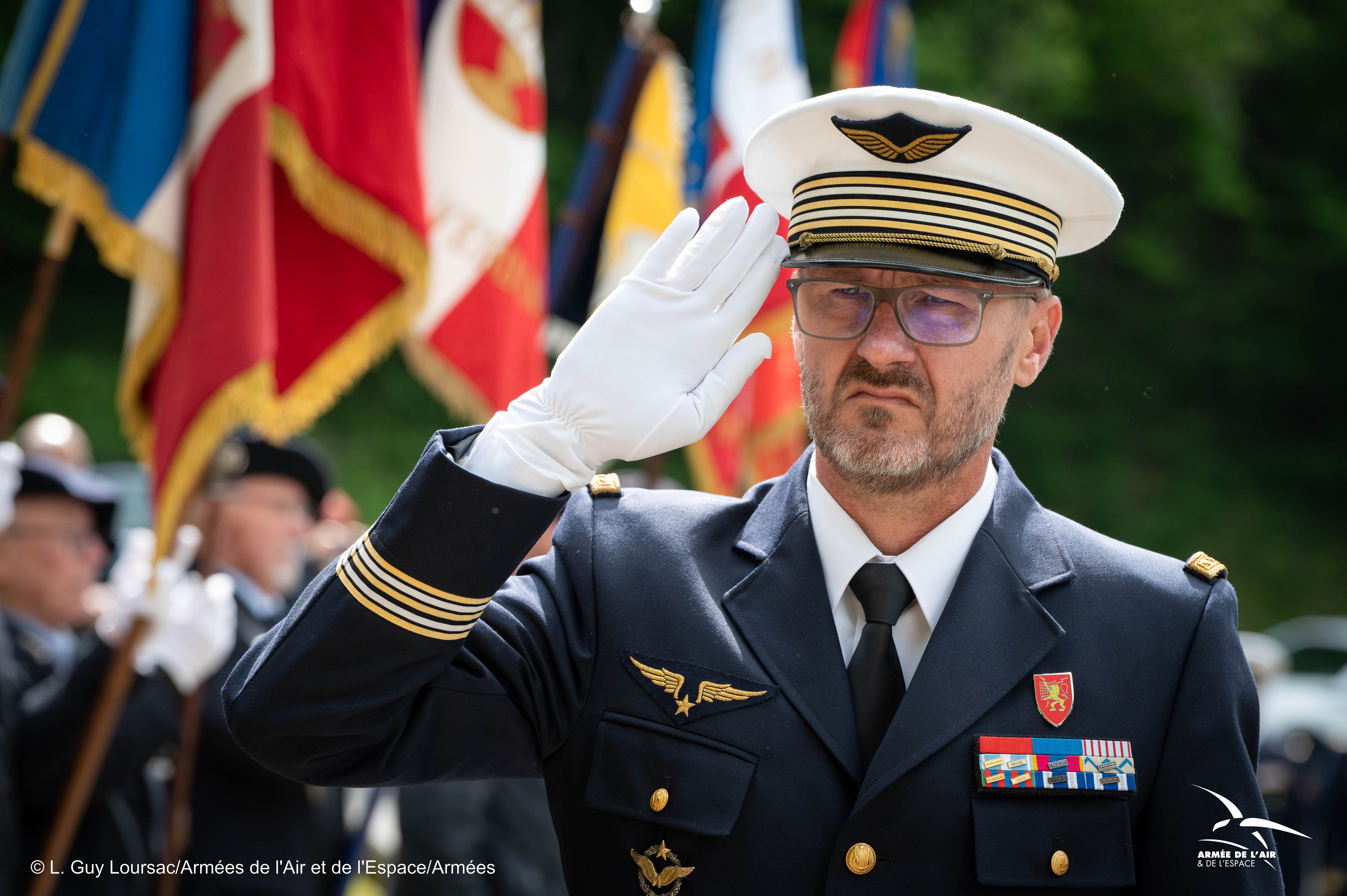 2023 a942 030 c 001 037