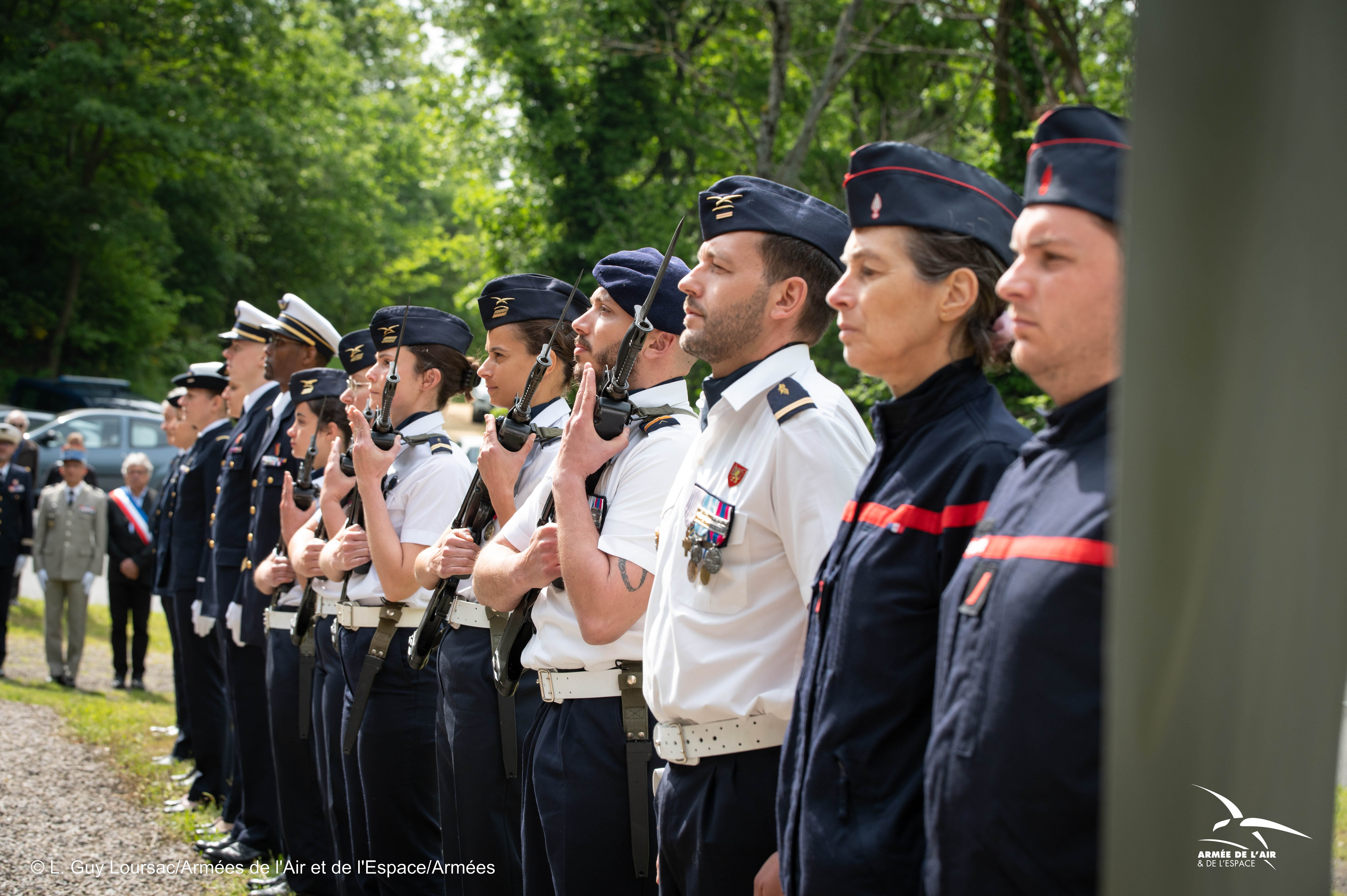 2023 a942 030 c 001 038