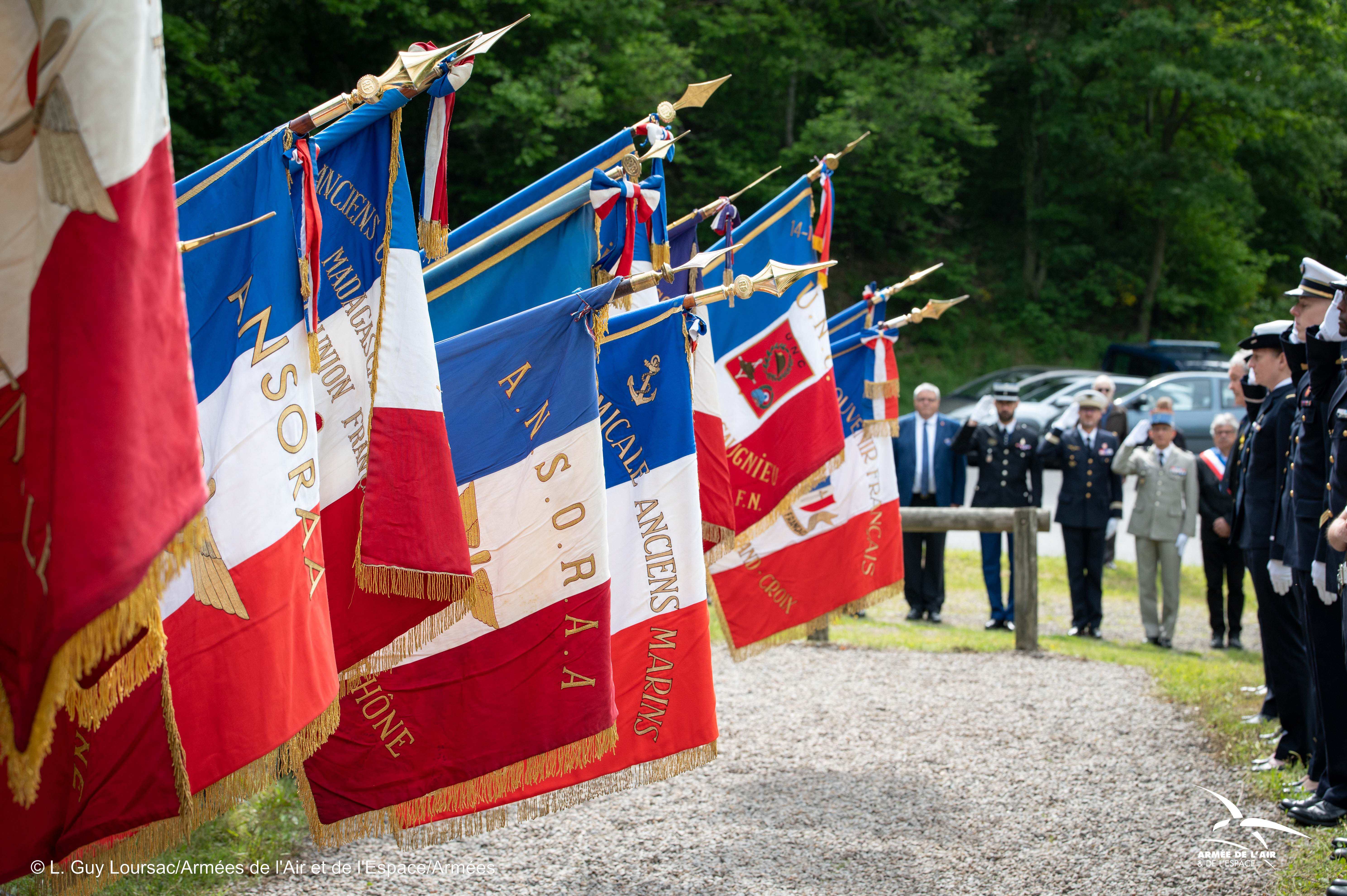 2023 a942 030 c 001 039