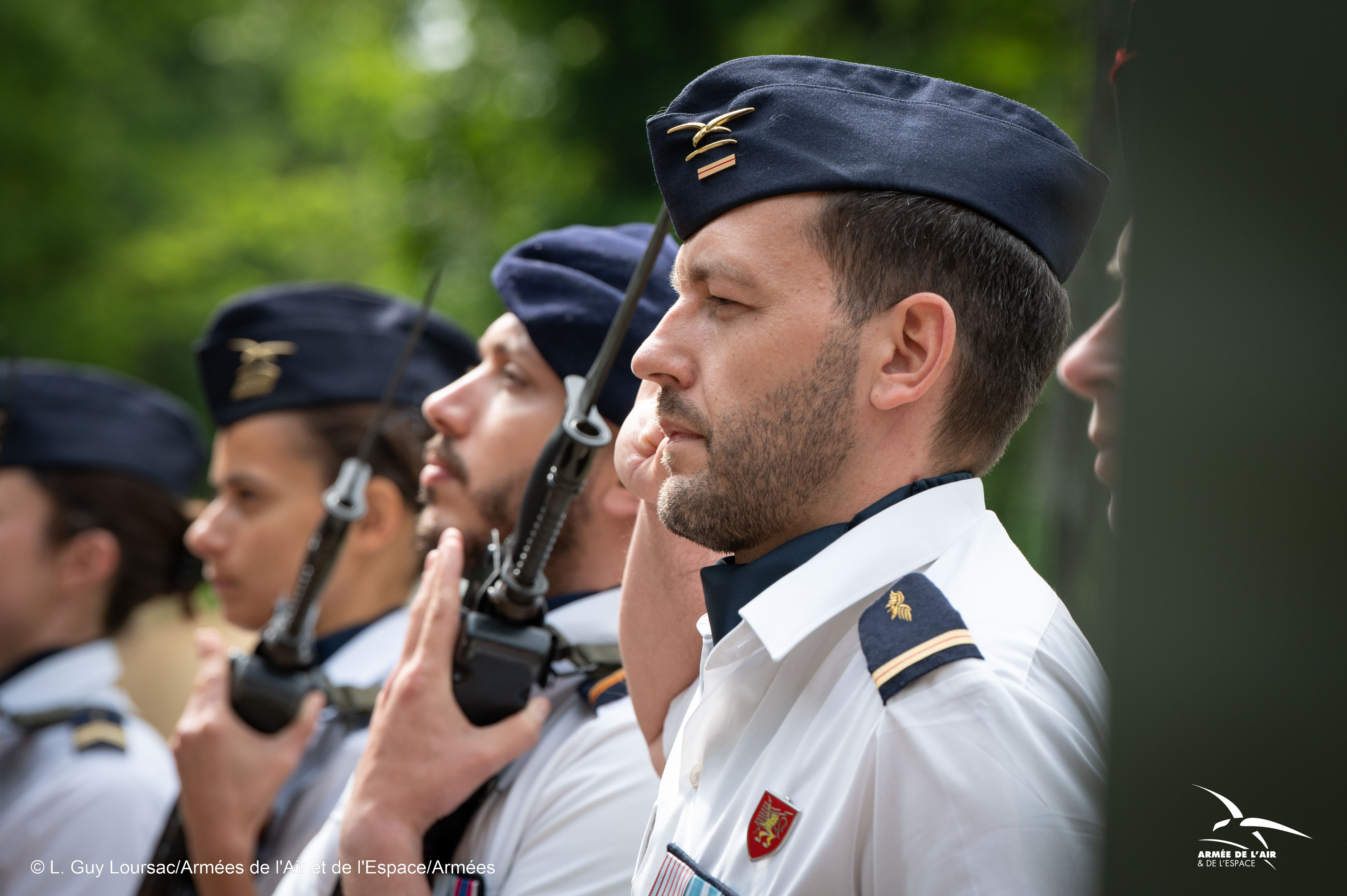 2023 a942 030 c 001 040