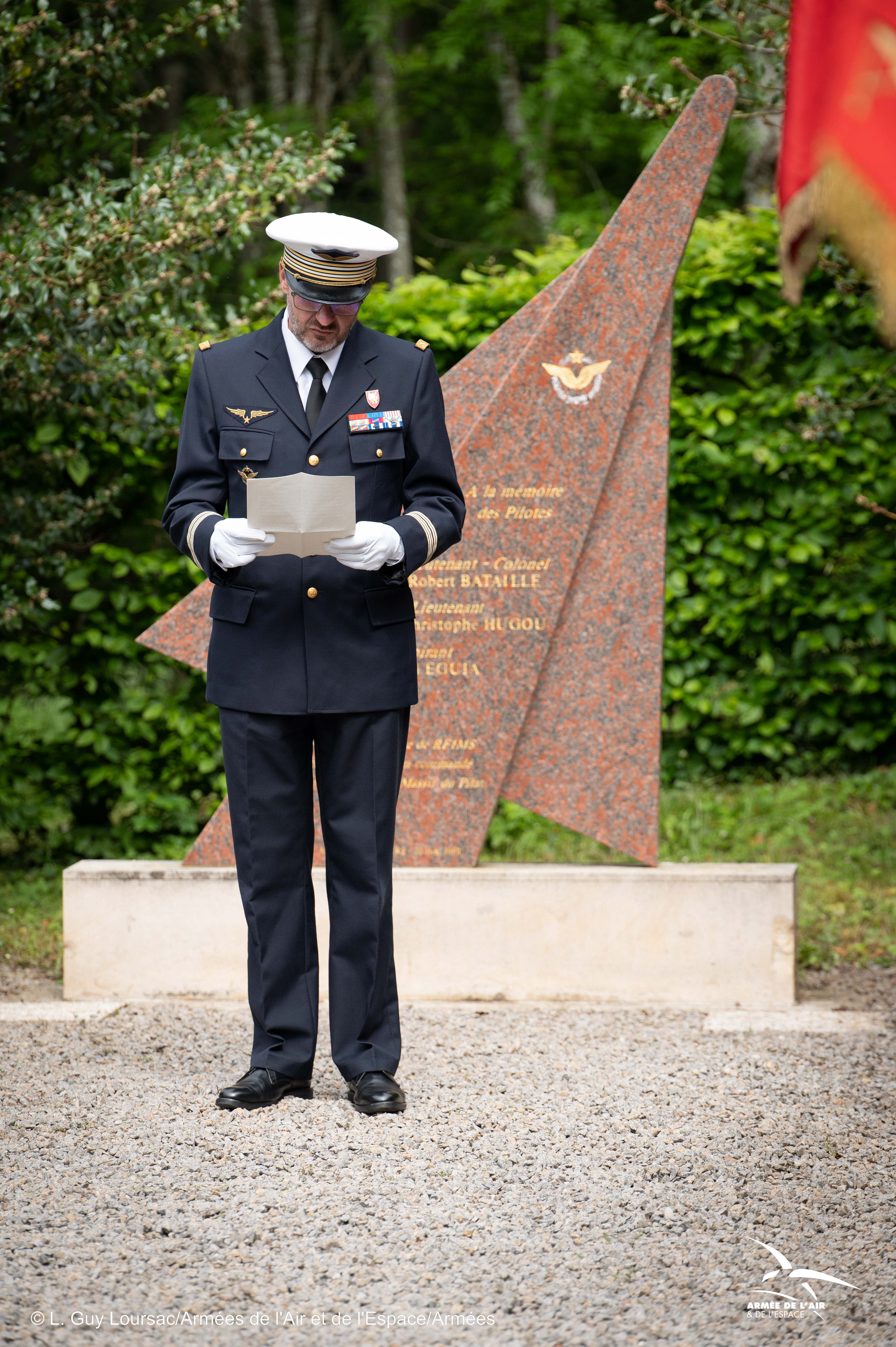 2023 A942 030 C 001 014