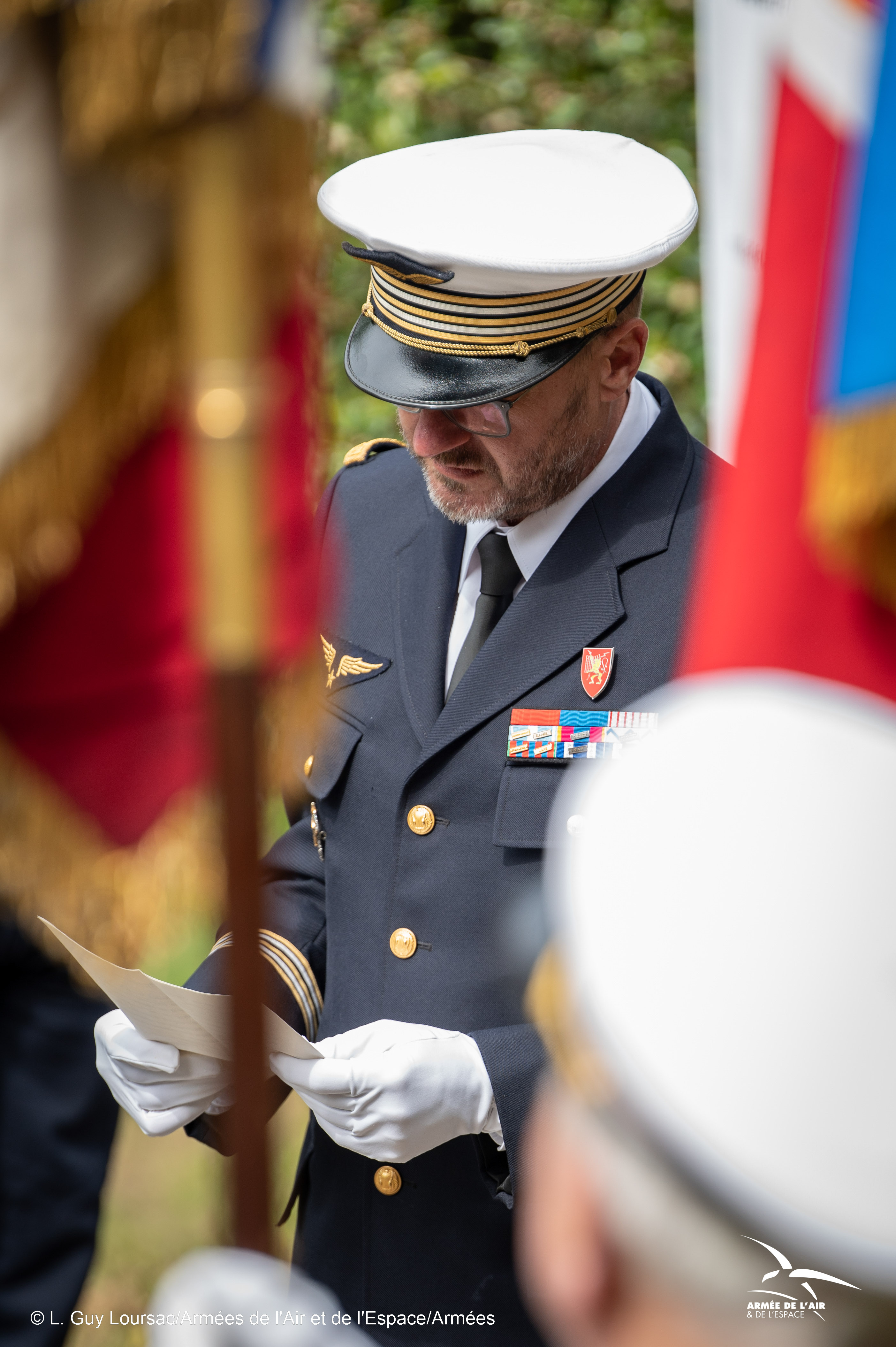 2023 A942 030 C 001 013