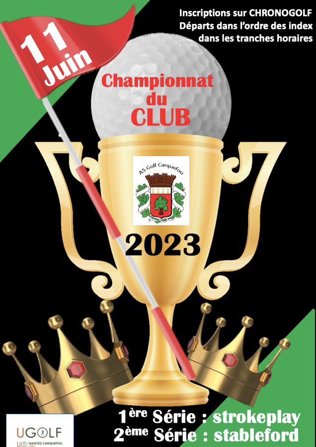 Championnat-du-club-2023-3-