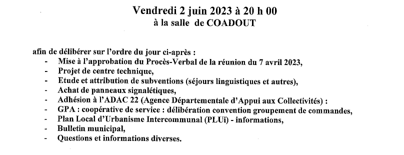 Oj-cm-2-juin-2023