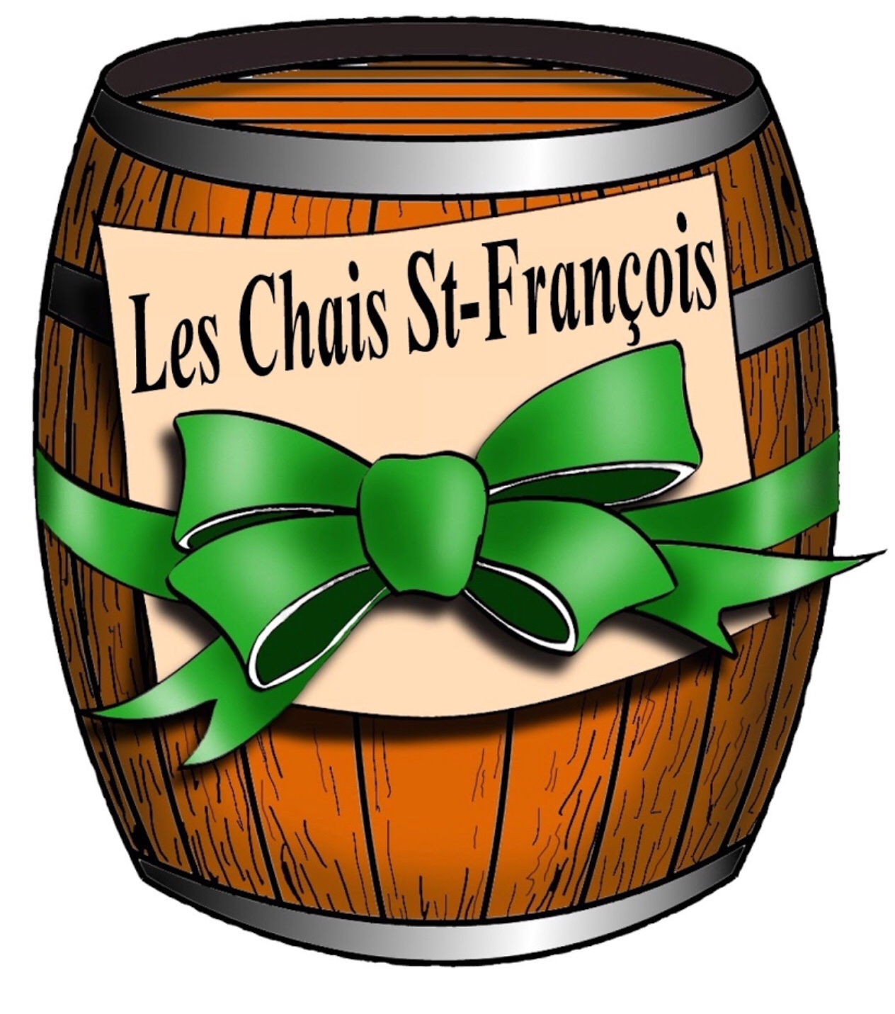 Le chais saint francois