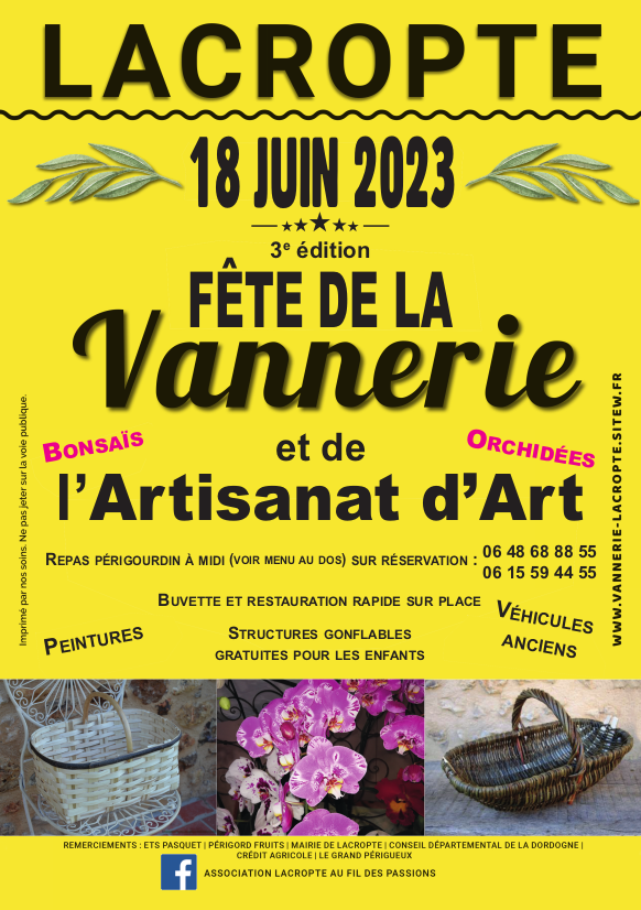 Flyer2023recto