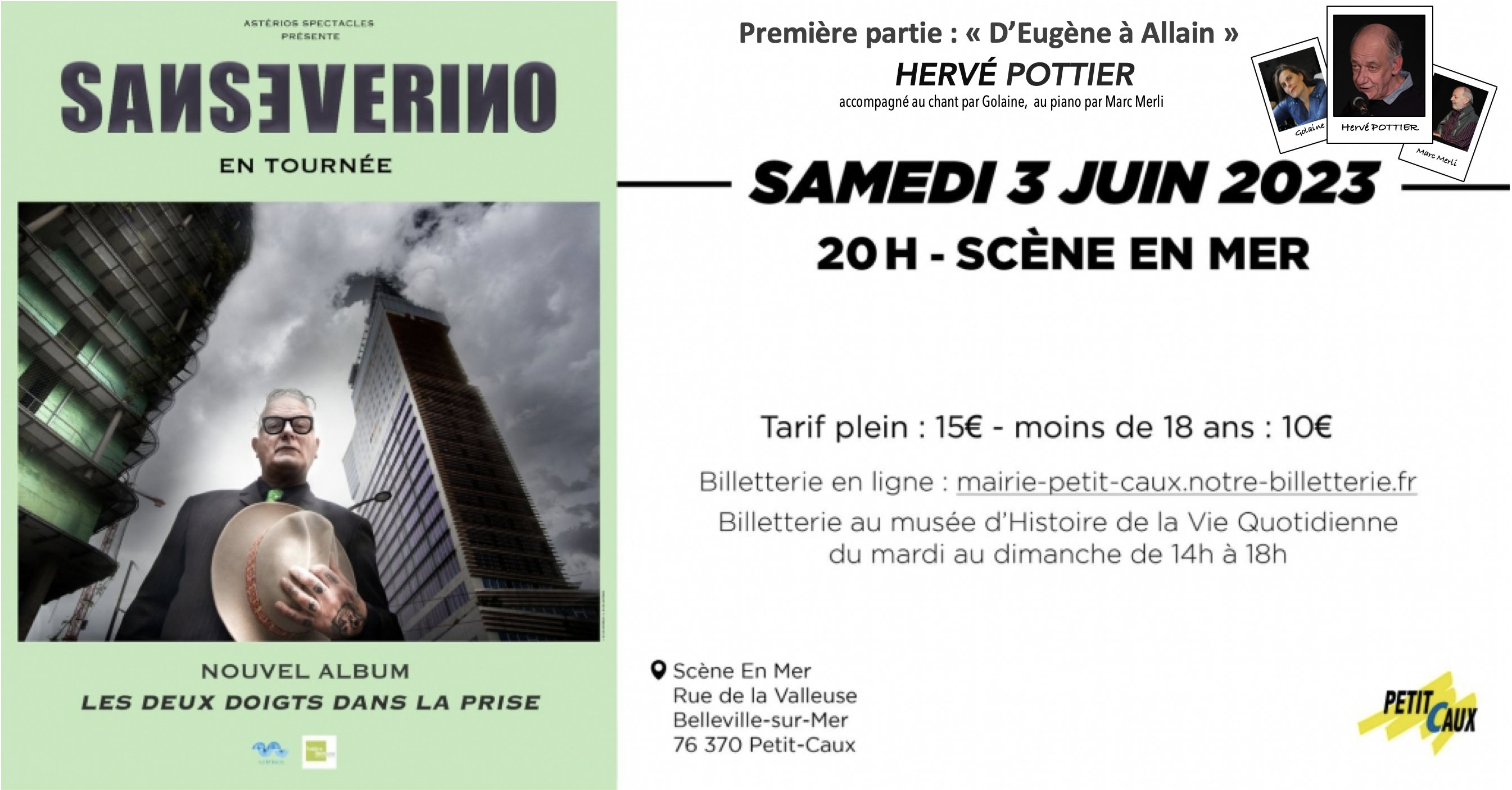 Capture-d-ecran-2023-05-23-a-13-25-46