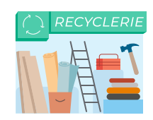 RecycleriePNG
