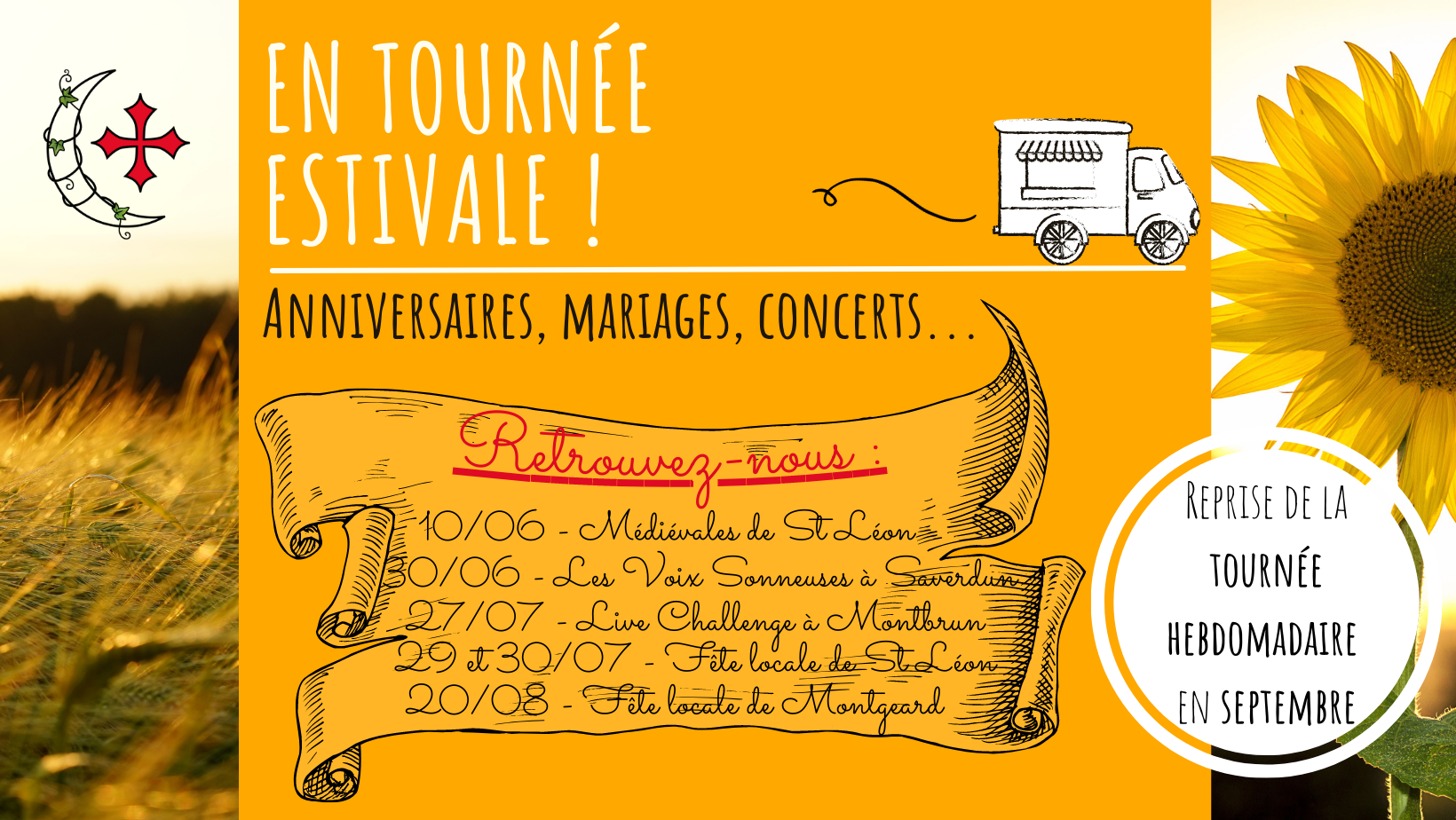 Couverture-fb-saison-estivale-mise-a-jour-juin-2023