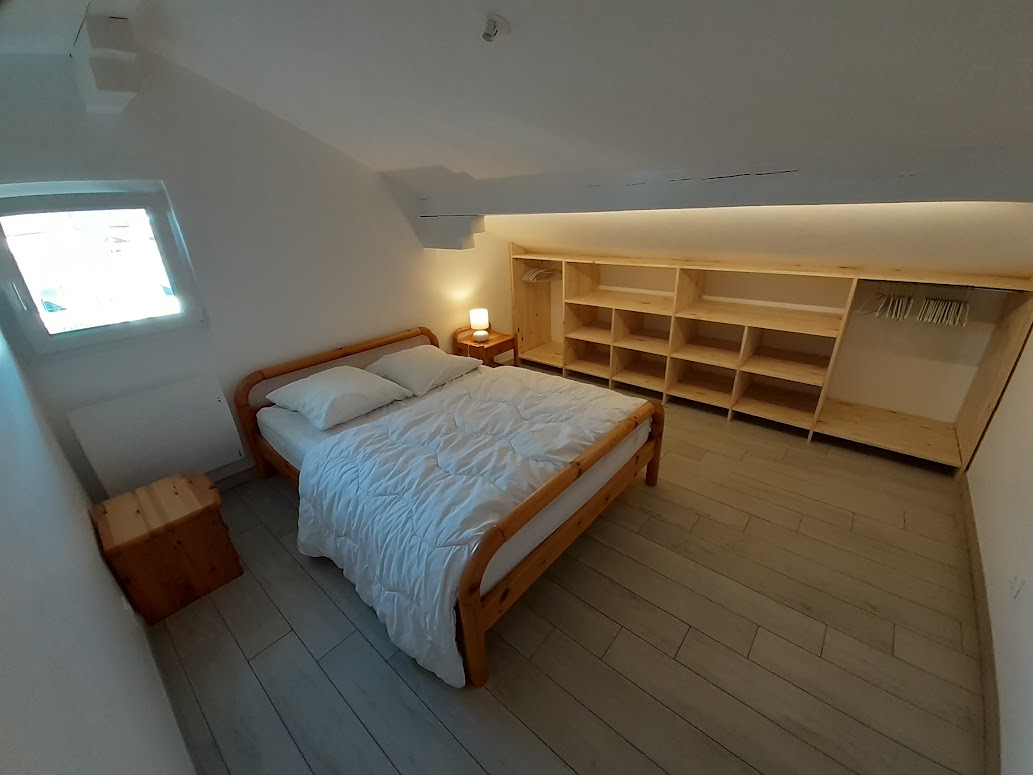 Chalet8