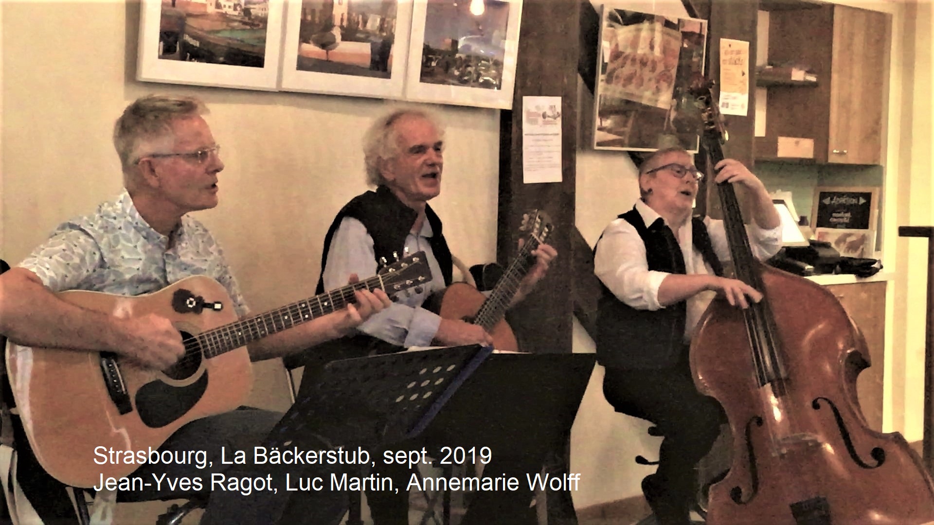 La-Backerstub-Strasbourg-sep-2019