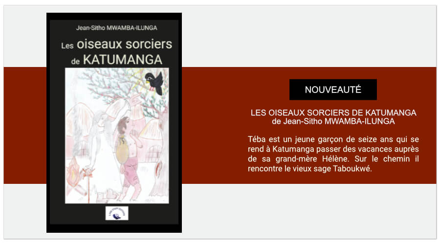 Galerienouveaute livrestory 900x4998 oiseauxsorciers comp