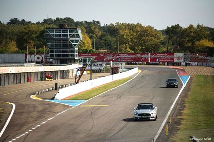 Nogaro gers1