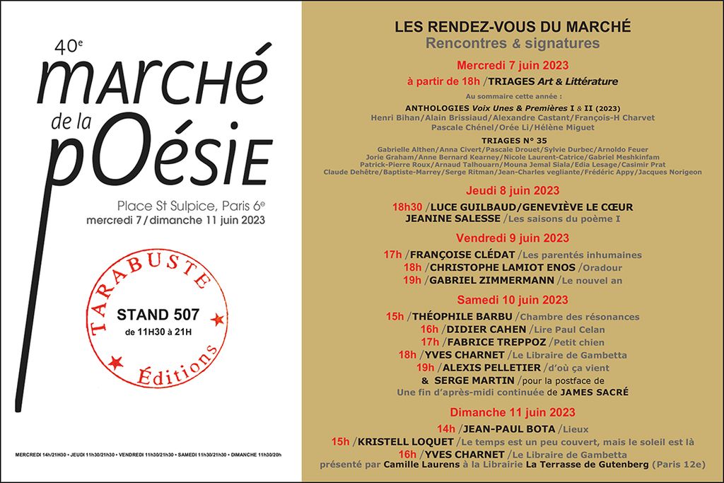 Programme-signatures-39e-Marche-de-la-poesie-Ed-Tarabuste-web-