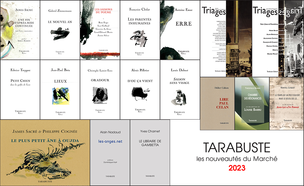 Planche-couvertures-Tarabuste-2023