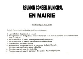 Reunion-conseil-municipal