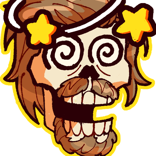 Emote commi loose mind