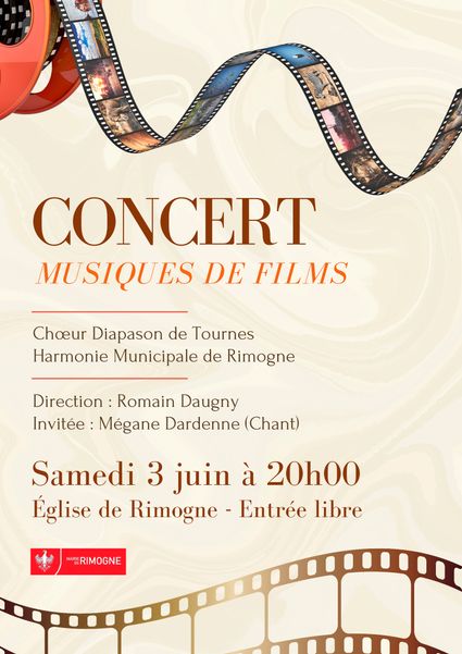 Concert-DIapason-2023-06-03