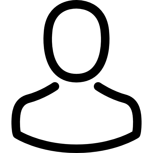 126486