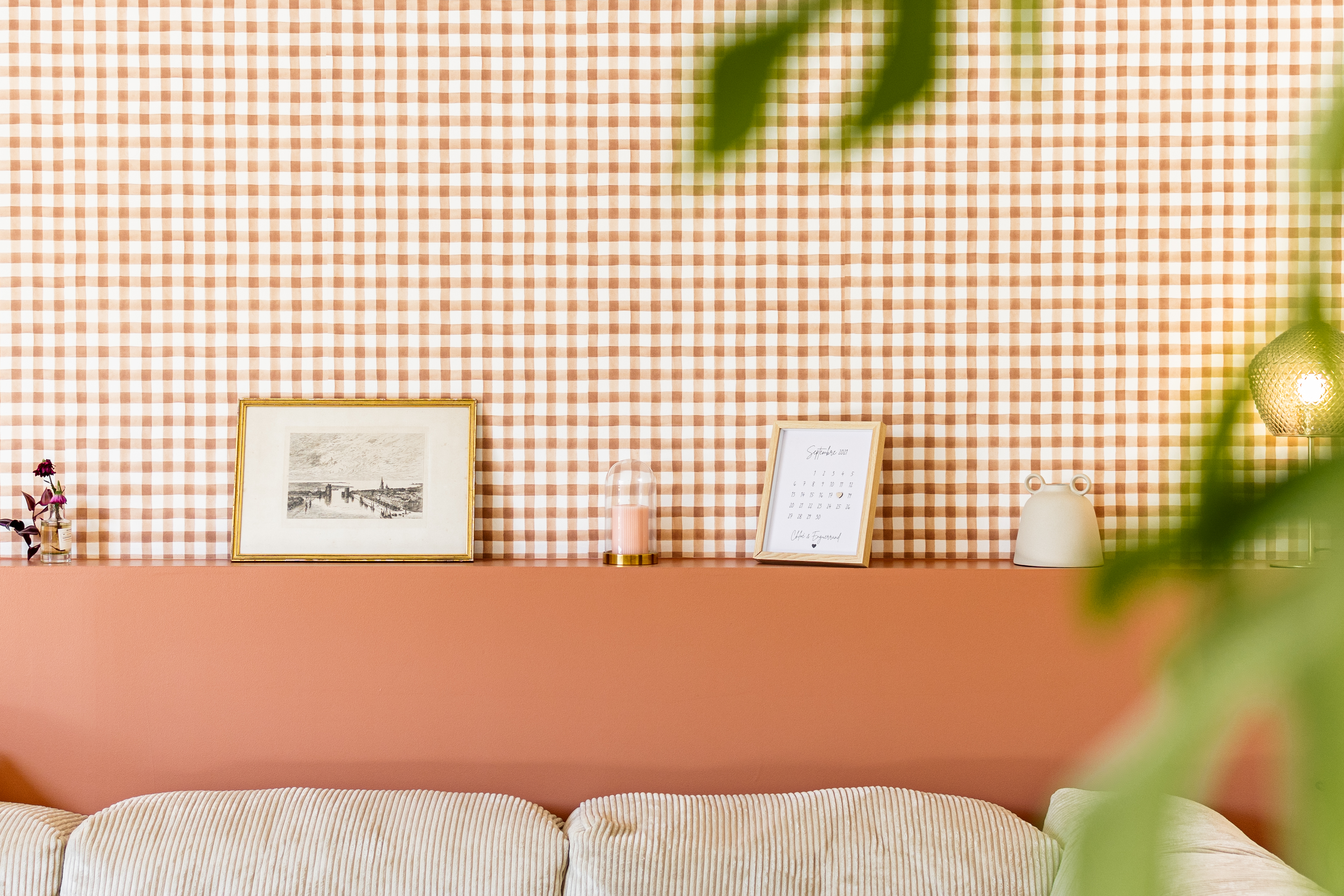 20230526 maison lr 24