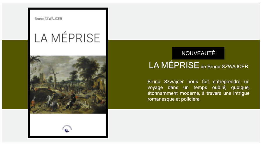 Galerienouveaute livrestory 900x4998 lameprise comp