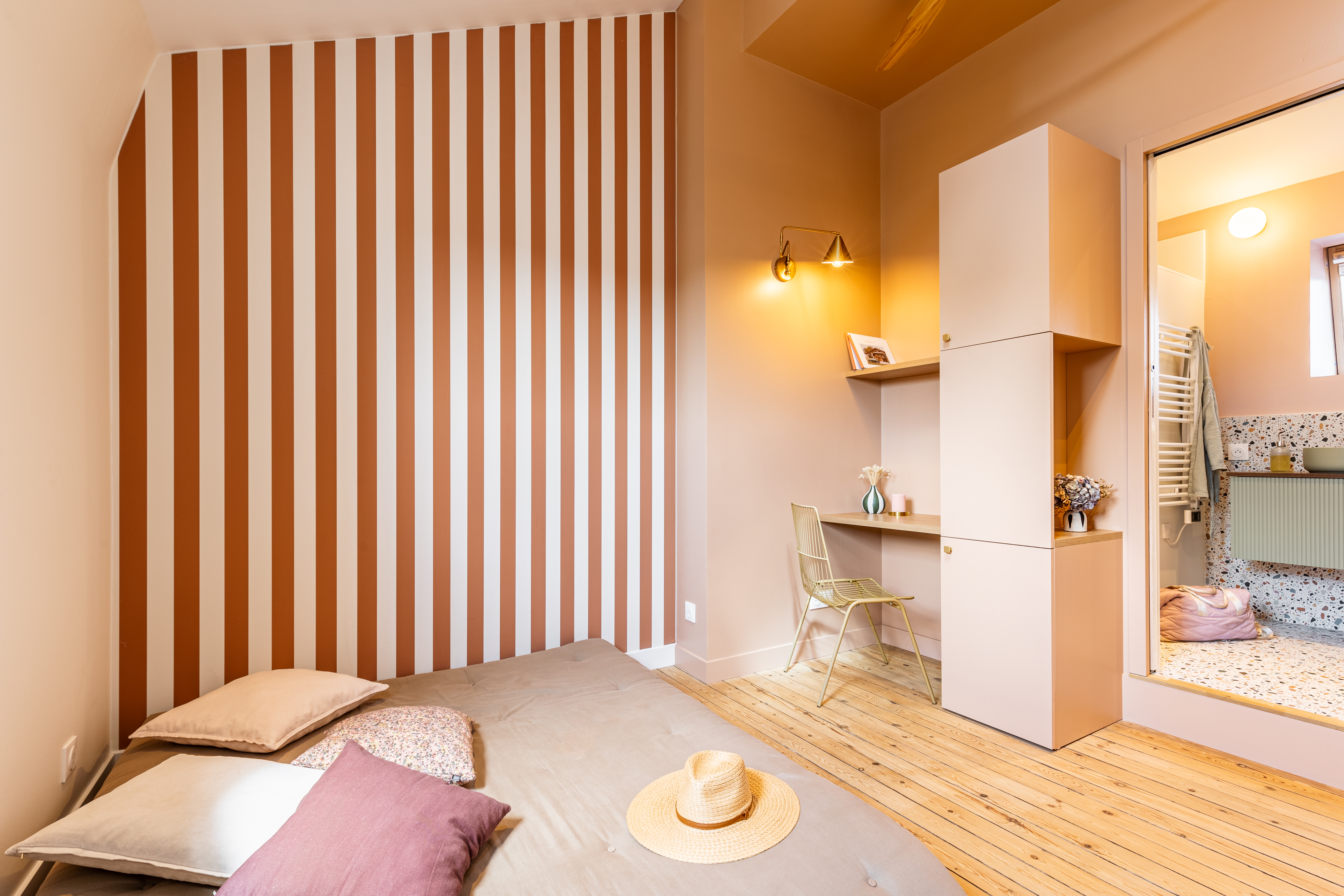 20230526 maison lr 58