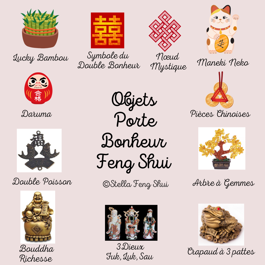Objets-porte-bonheur-Feng-Shui