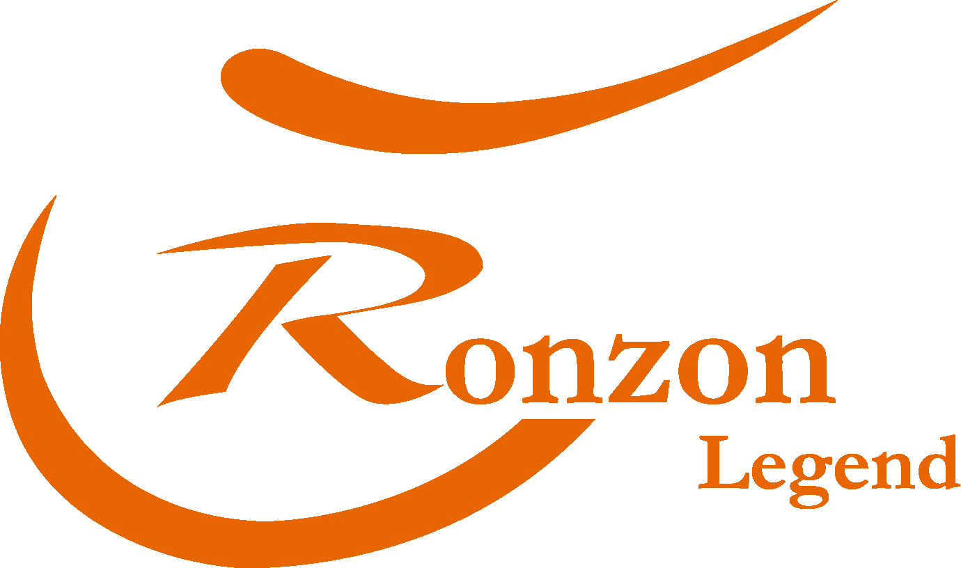 Logo-ronzon