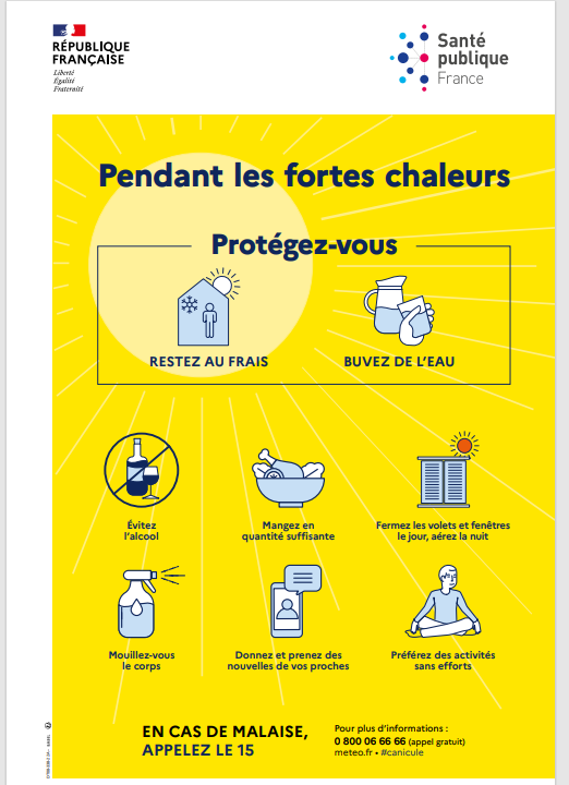 Affiche-canicule