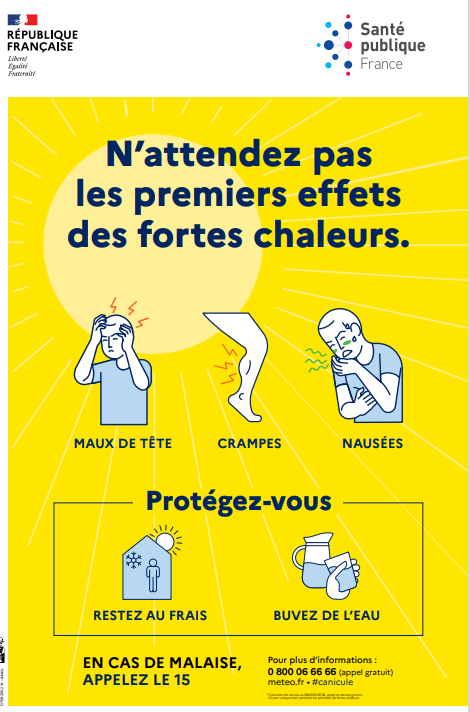 Affiche-canicule-1