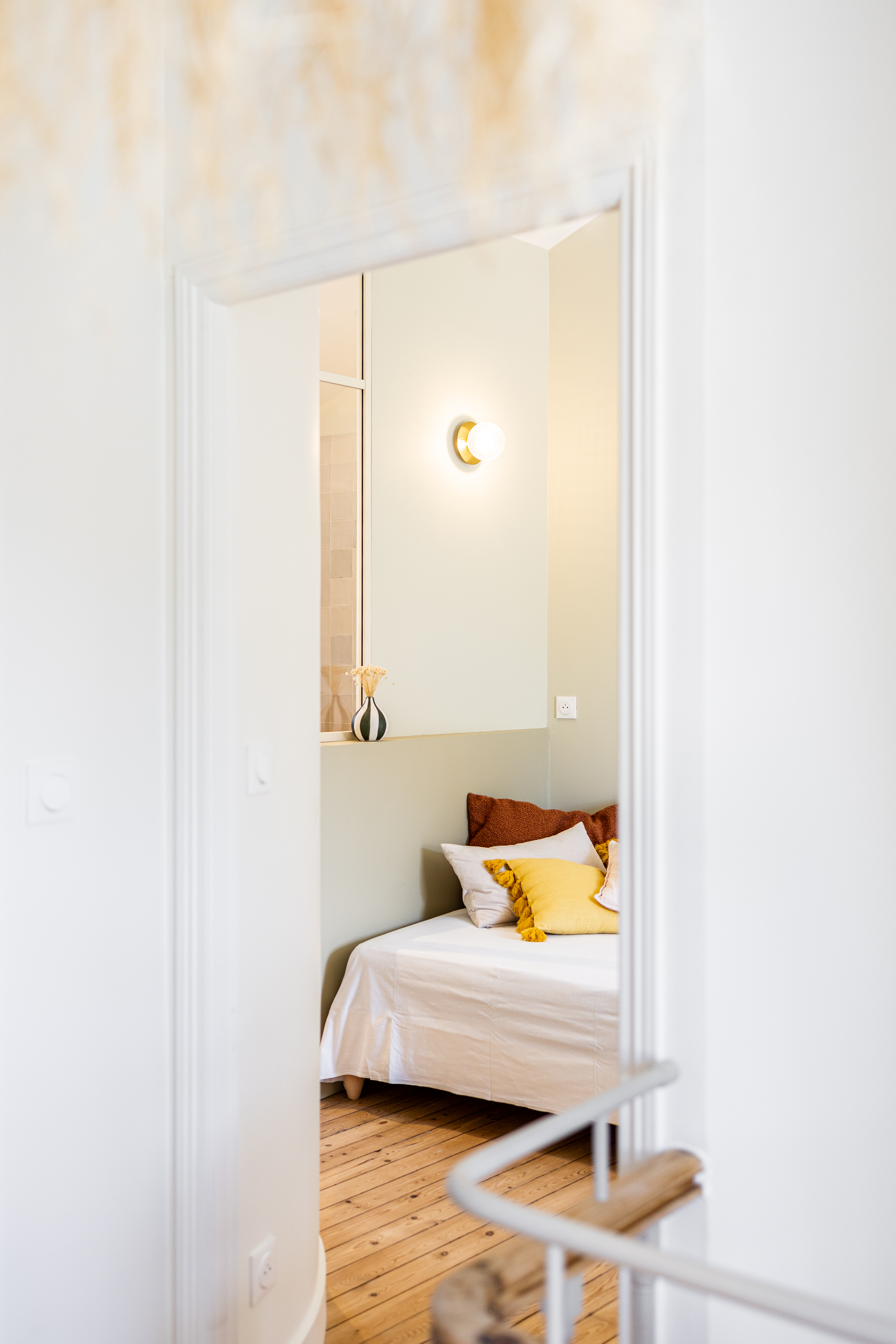 rénovation de maison surgères