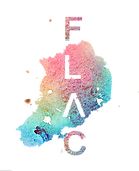 Logo-fac-marly