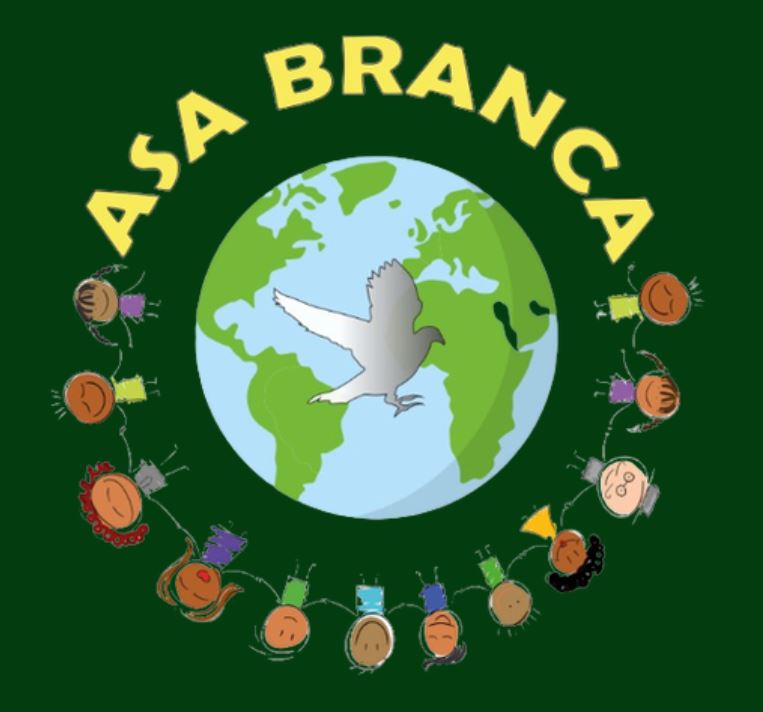 Logo-asa-branca