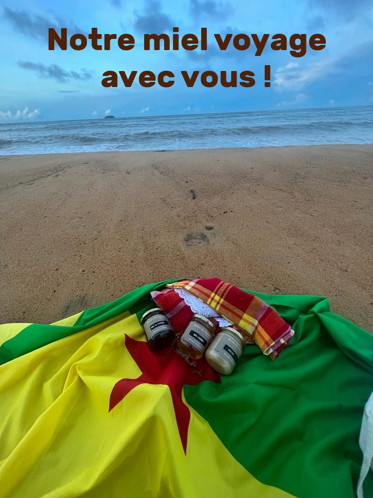 Guyane 2