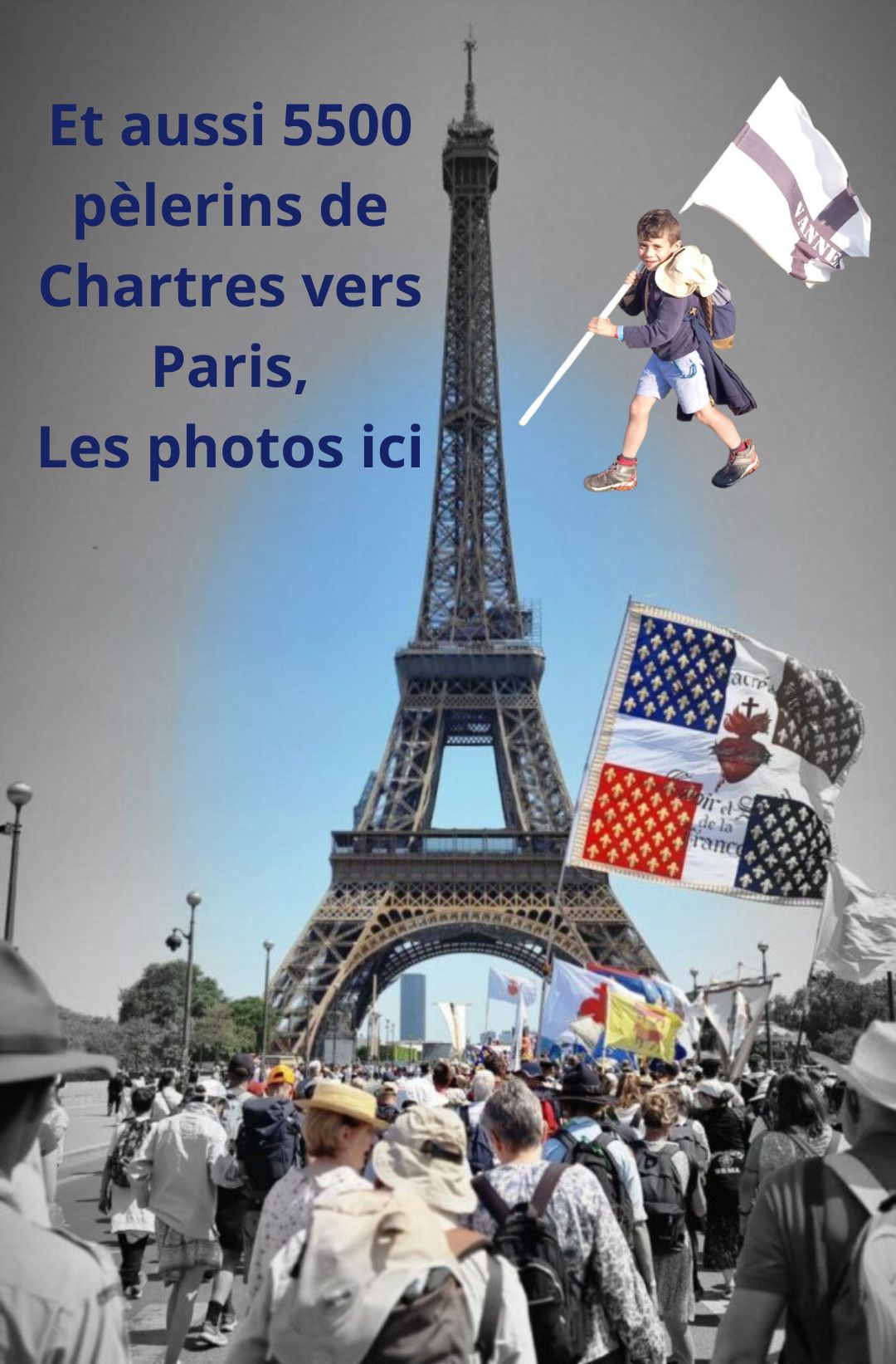 Sans-titre-1080-1643-px-1-